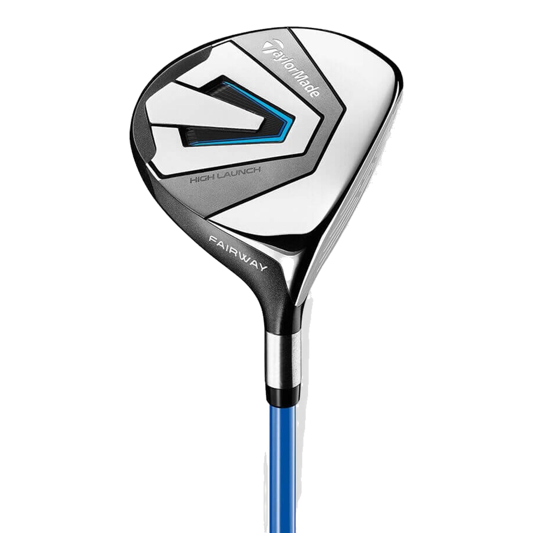 TaylorMade Kinderset