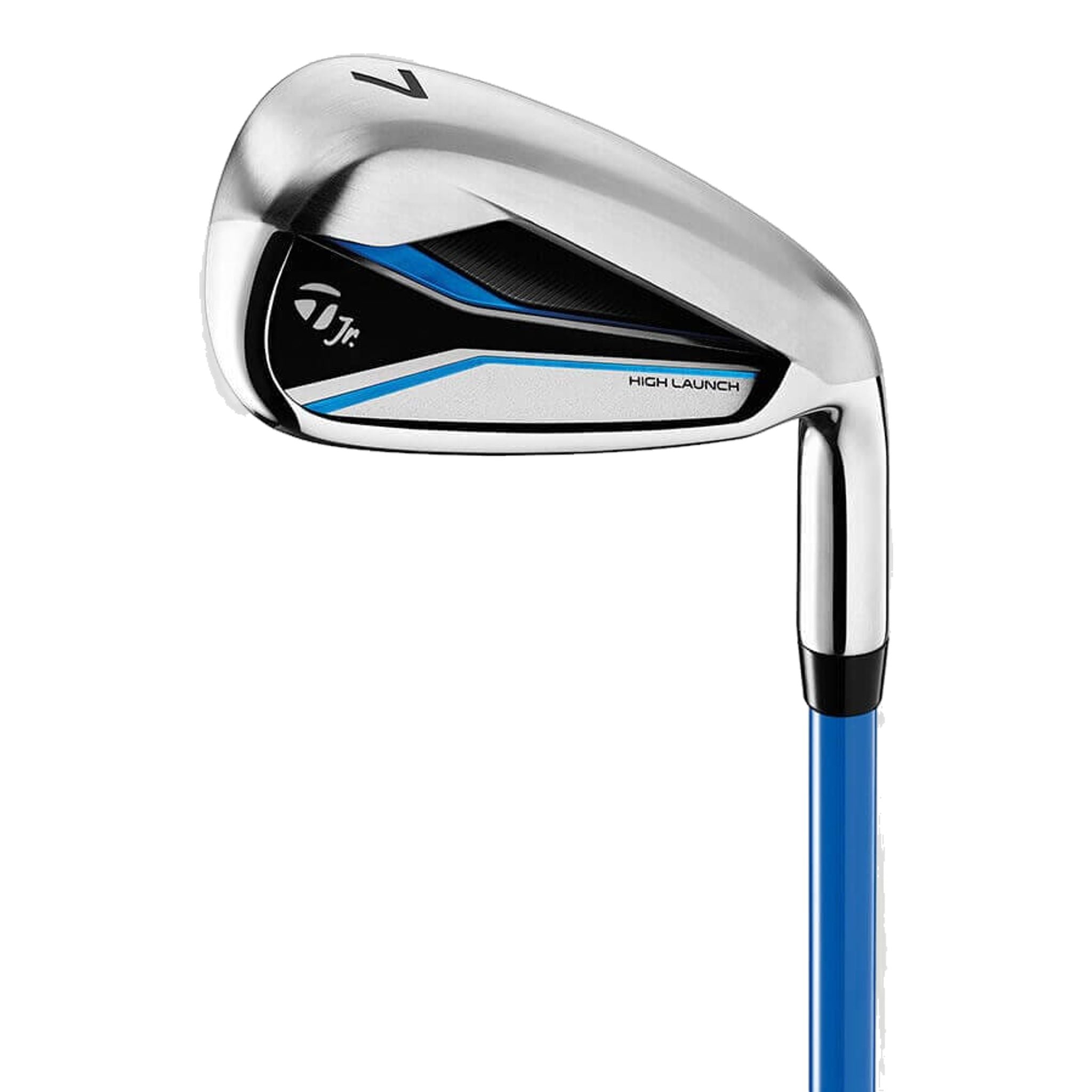 Ensemble pour enfants TaylorMade