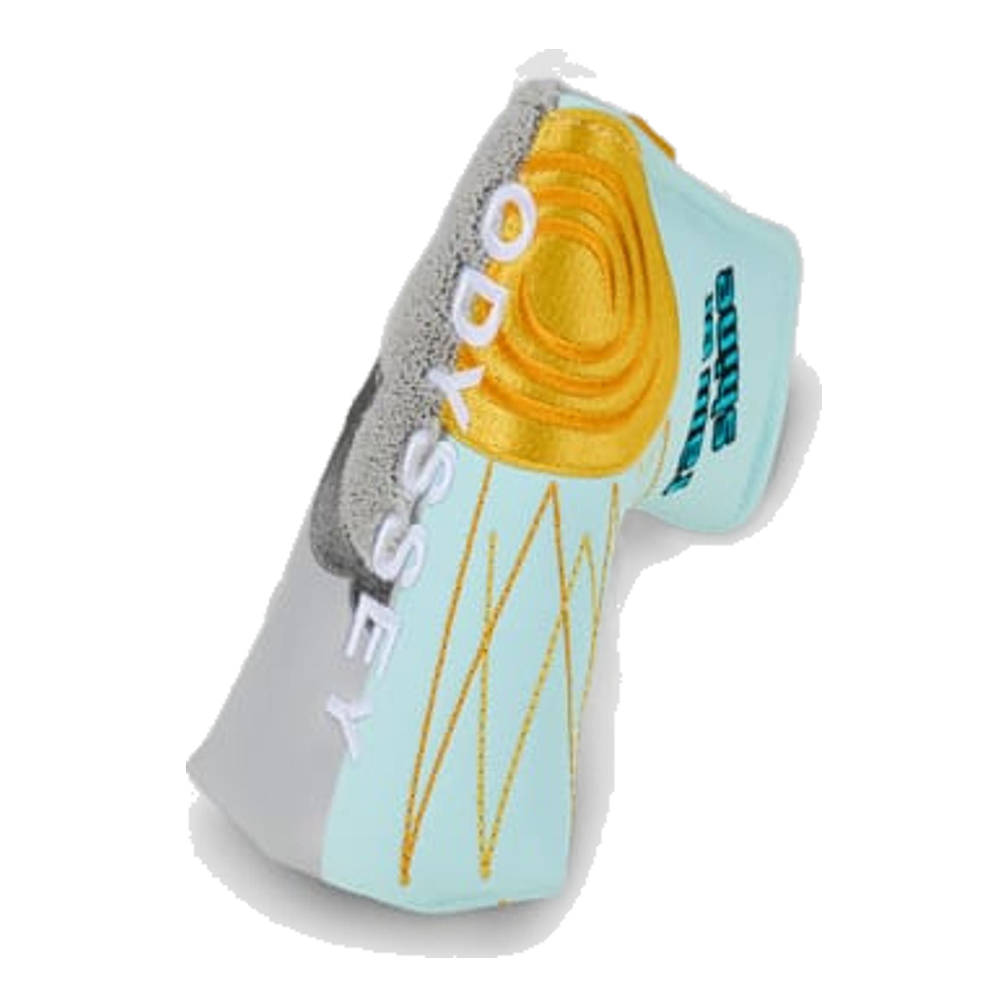 Couvre-club Callaway Rain or Shine Blade