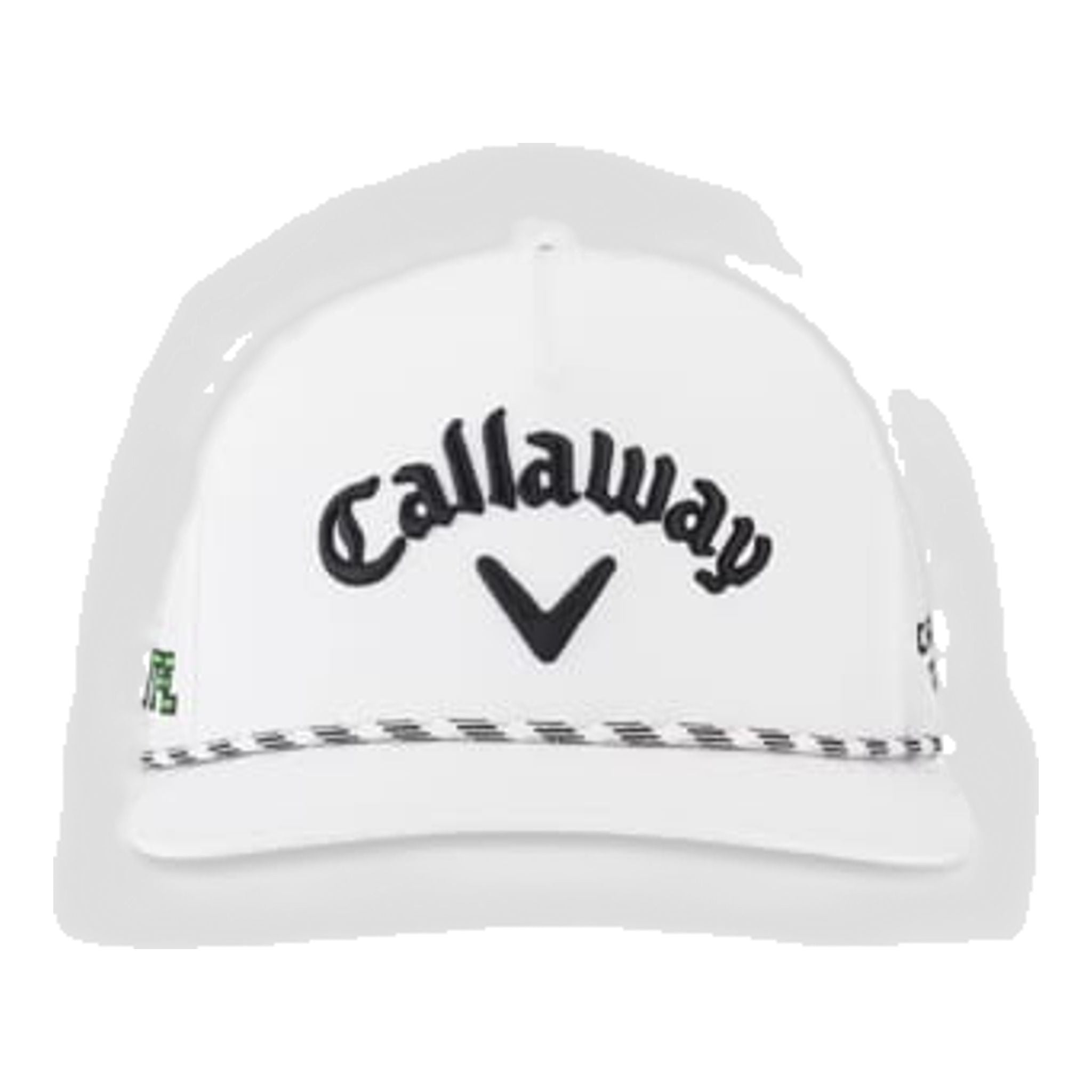 Corde de performance Callaway TA