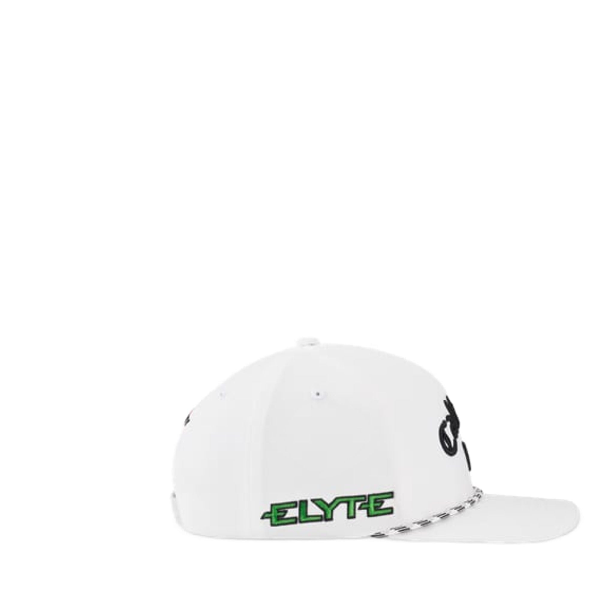 Corde de performance Callaway TA