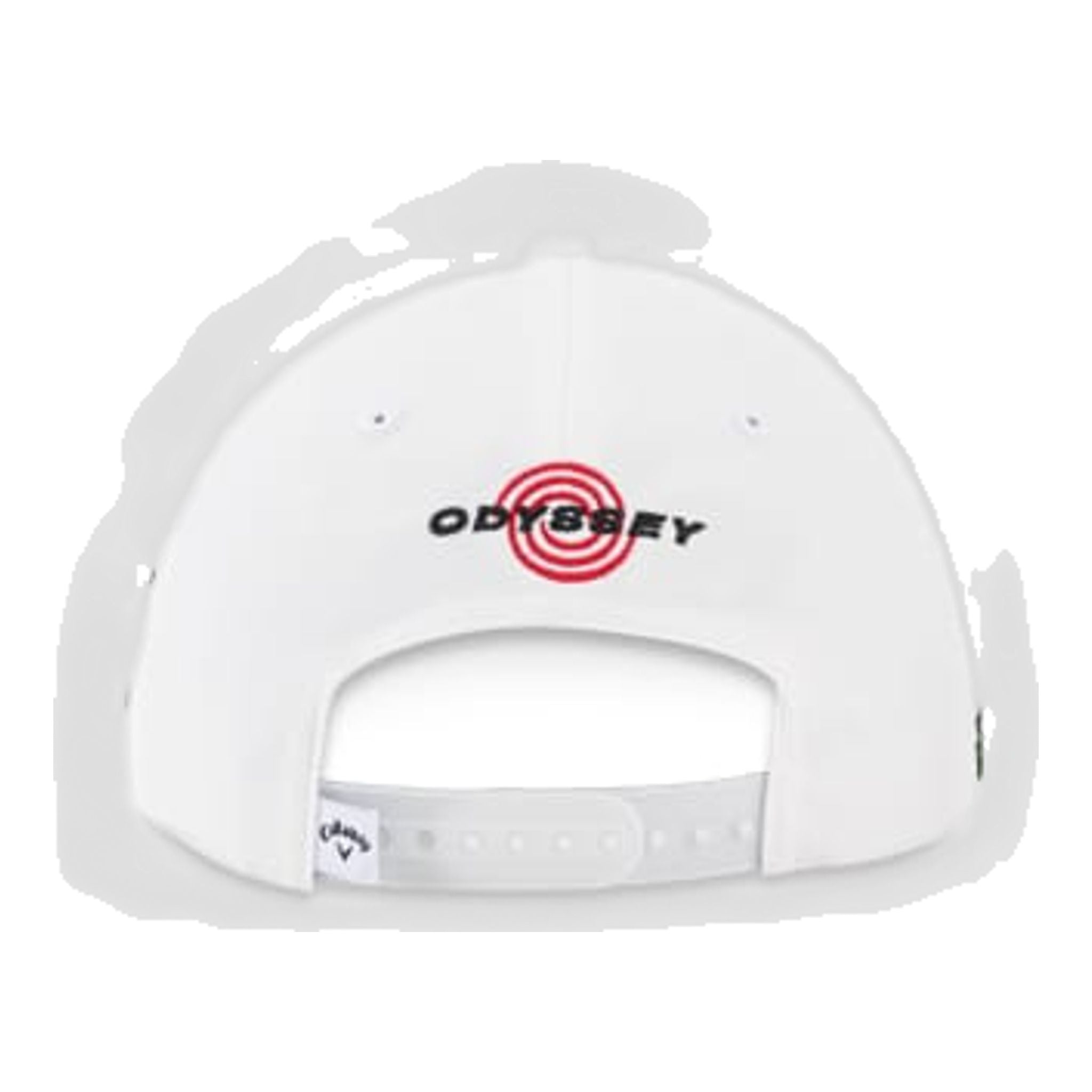 Corde de performance Callaway TA