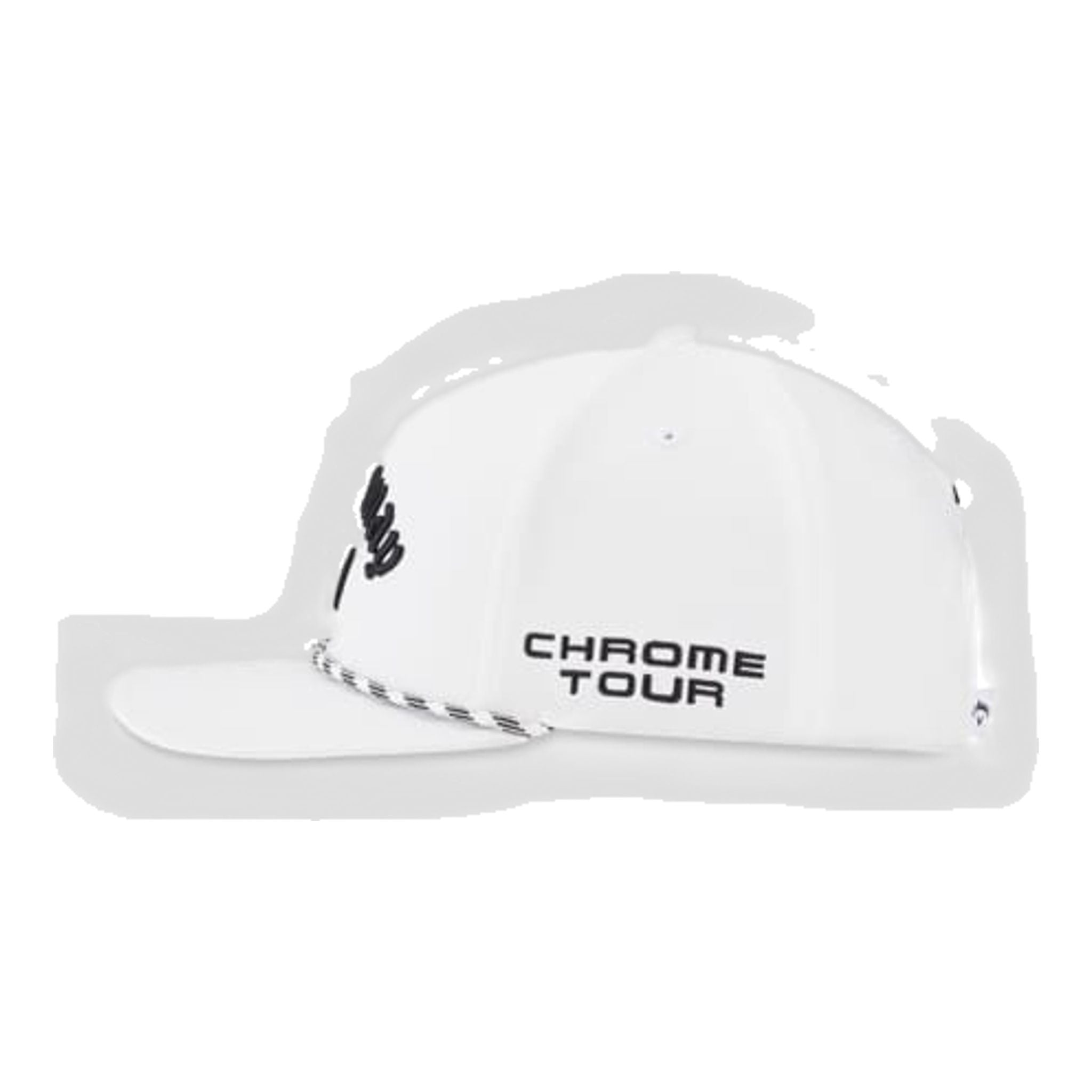 Corde de performance Callaway TA