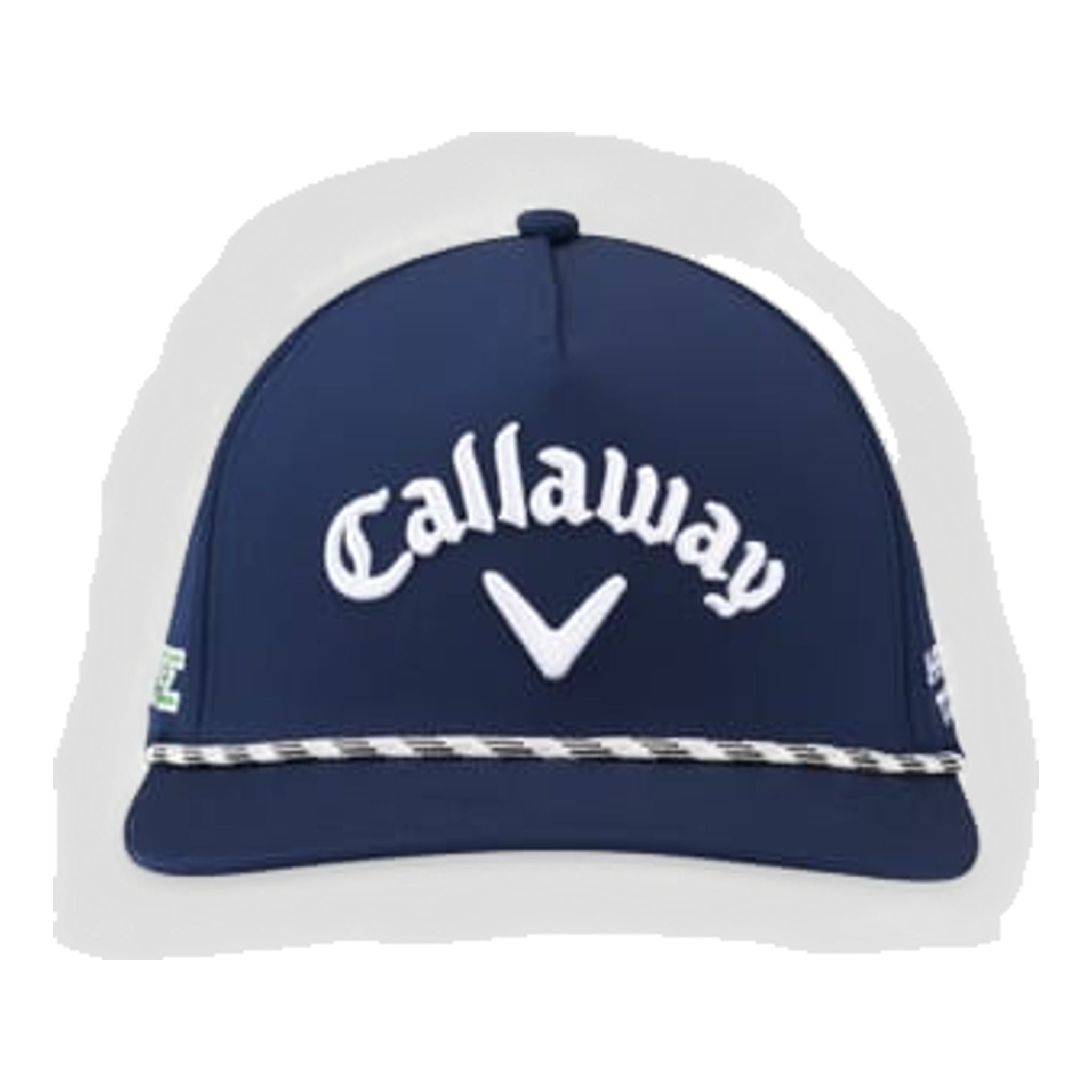 Corde de performance Callaway TA