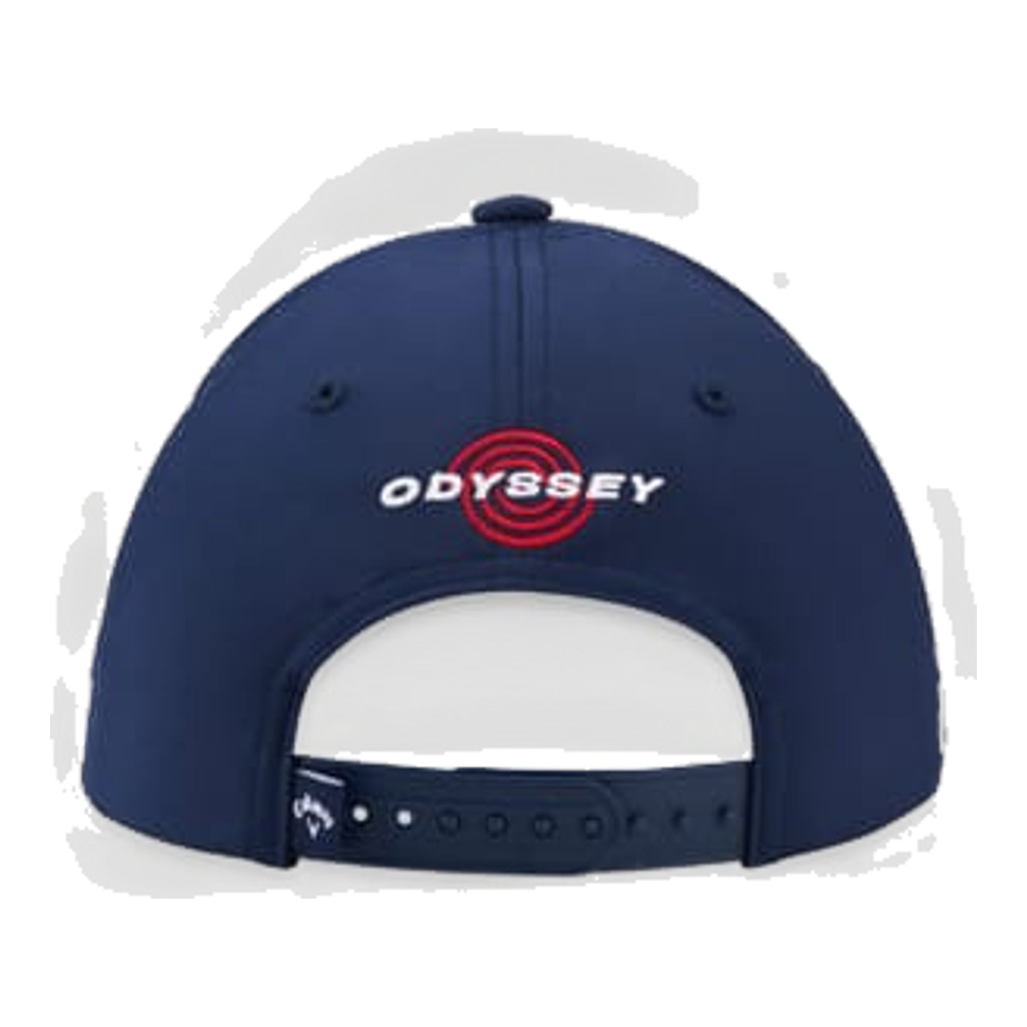 Corde de performance Callaway TA