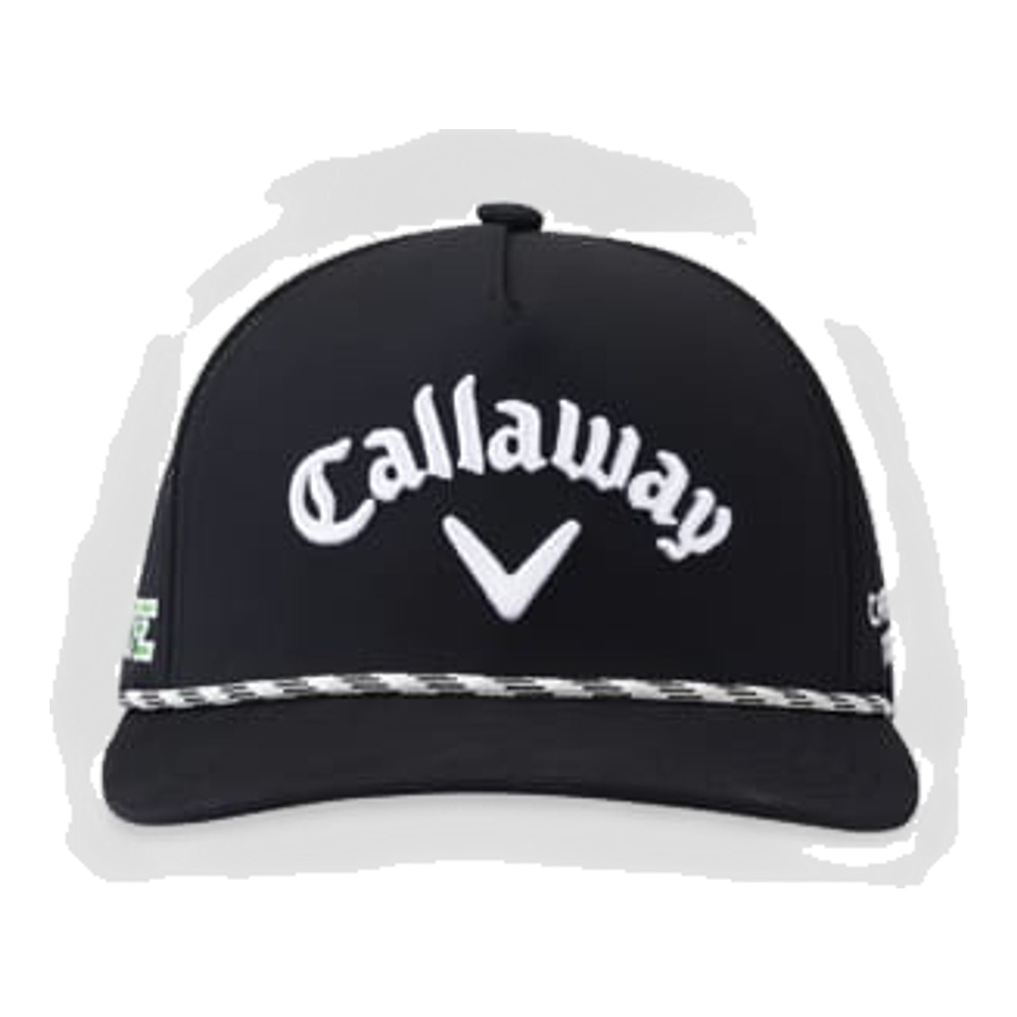 Corde de performance Callaway TA
