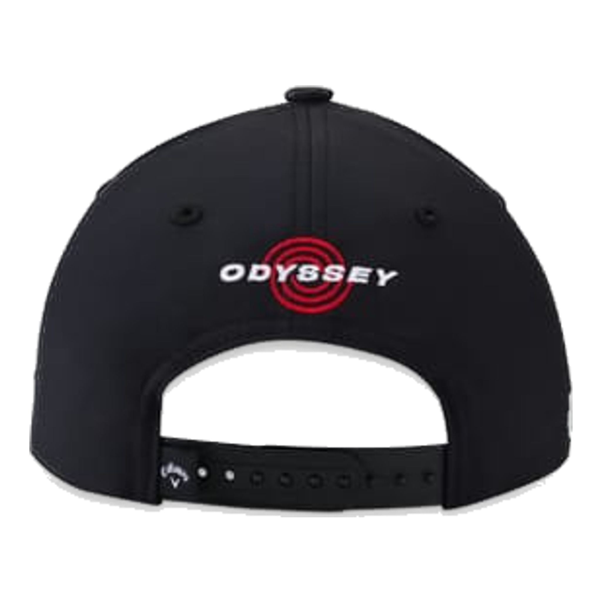 Corde de performance Callaway TA