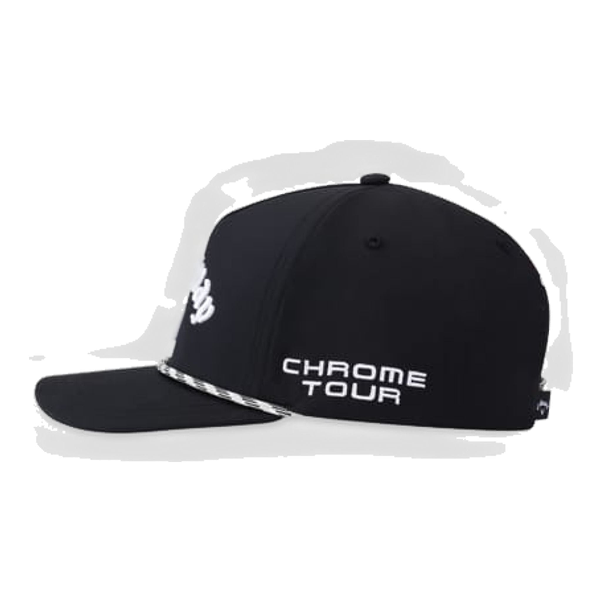 Corde de performance Callaway TA