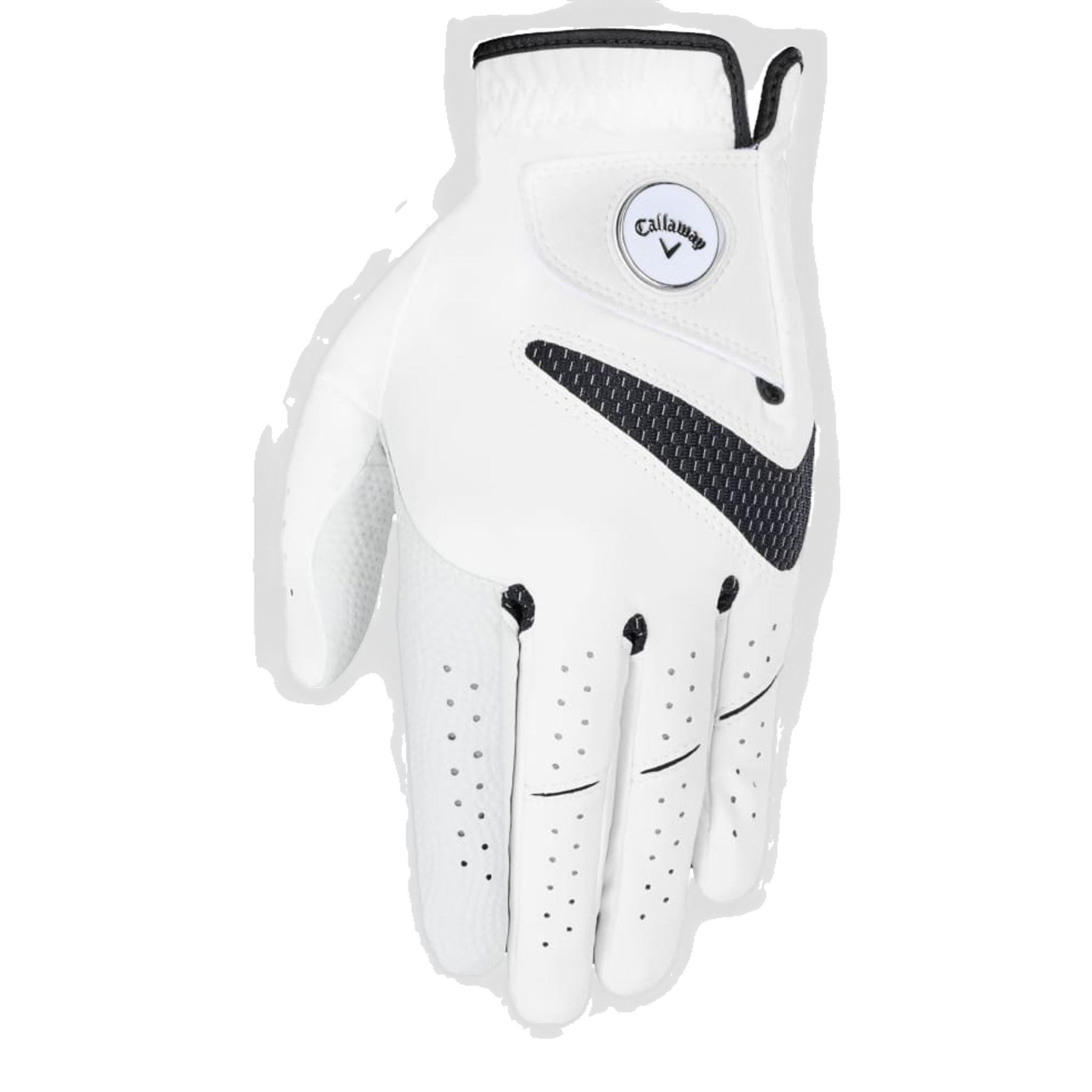 Gant Callaway Syntech