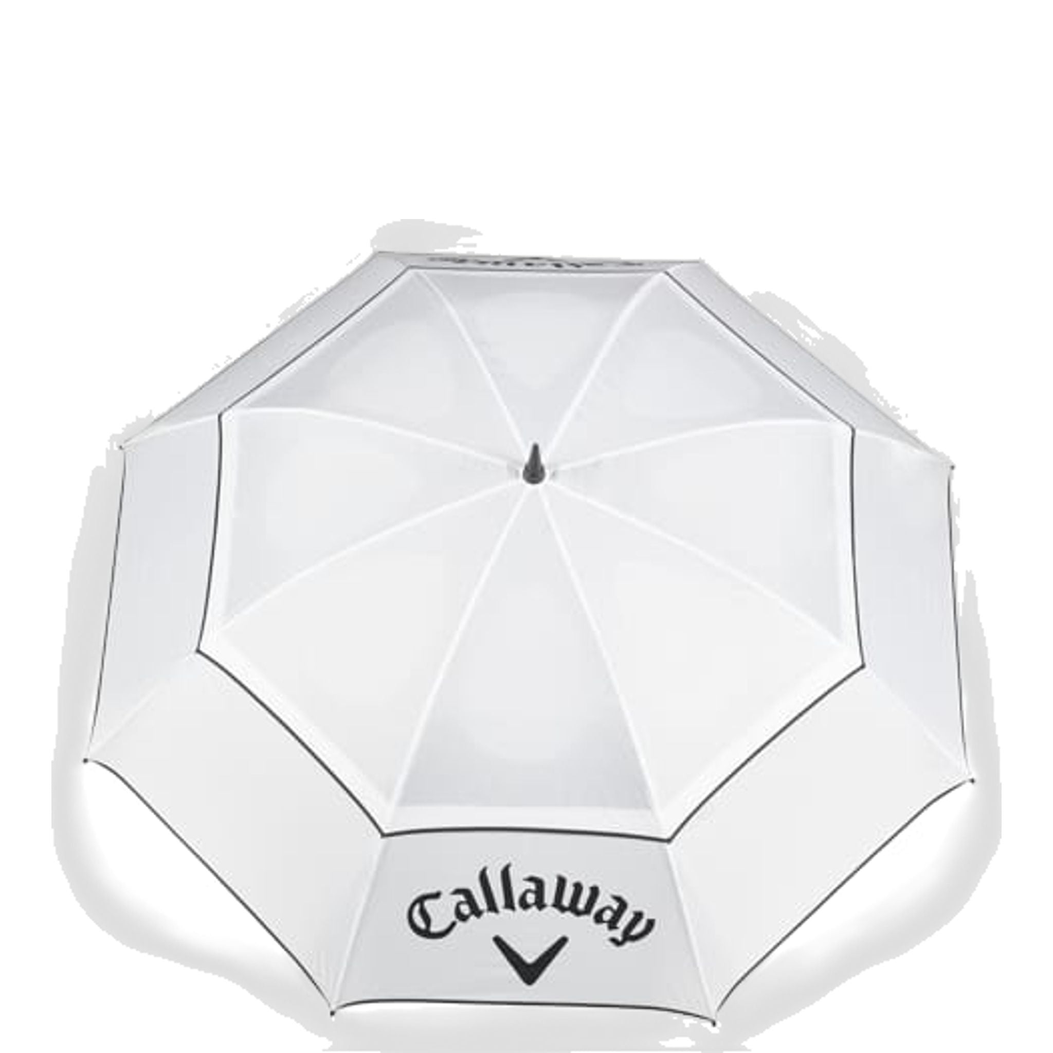 Parapluie Callaway Shield 64