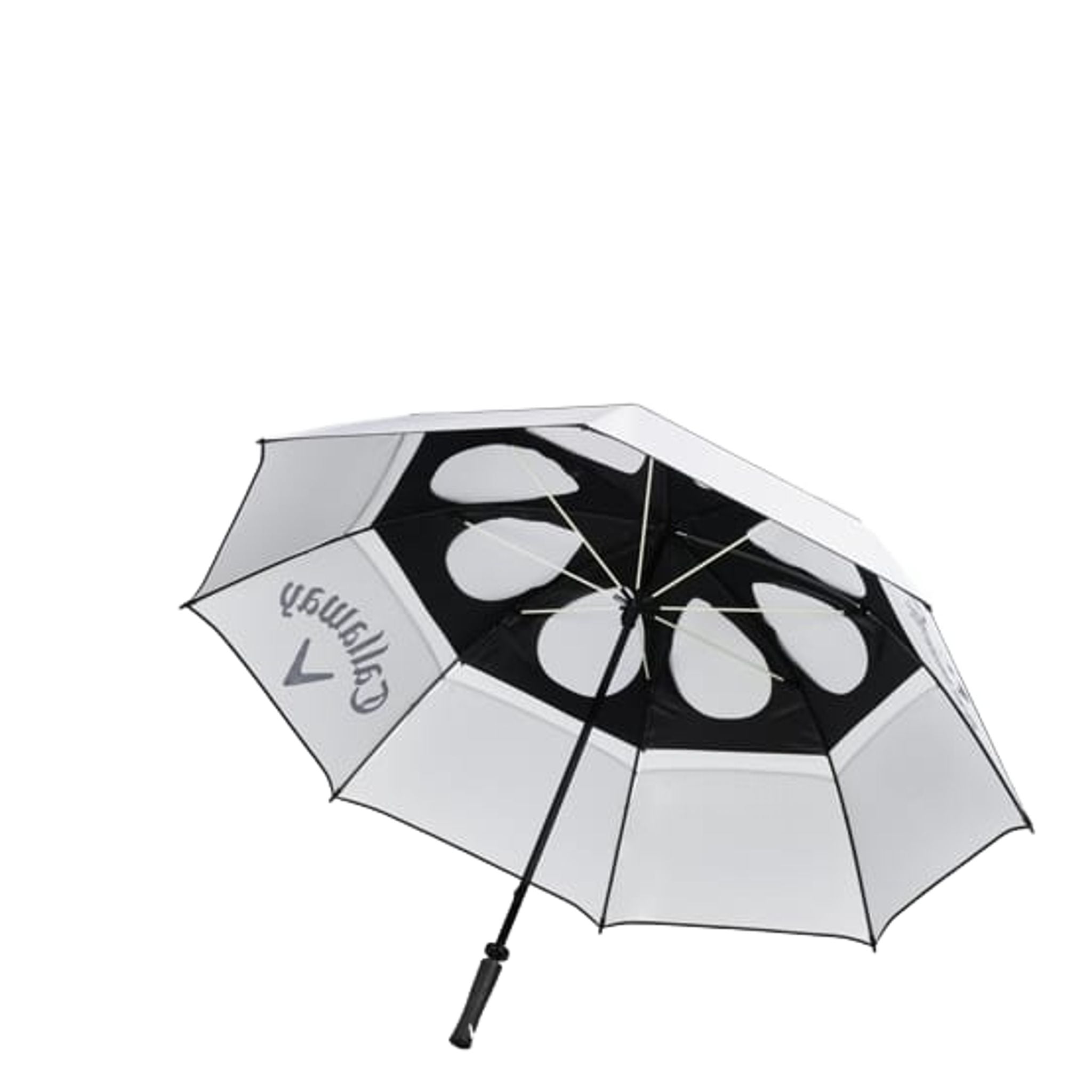 Parapluie Callaway Shield 64