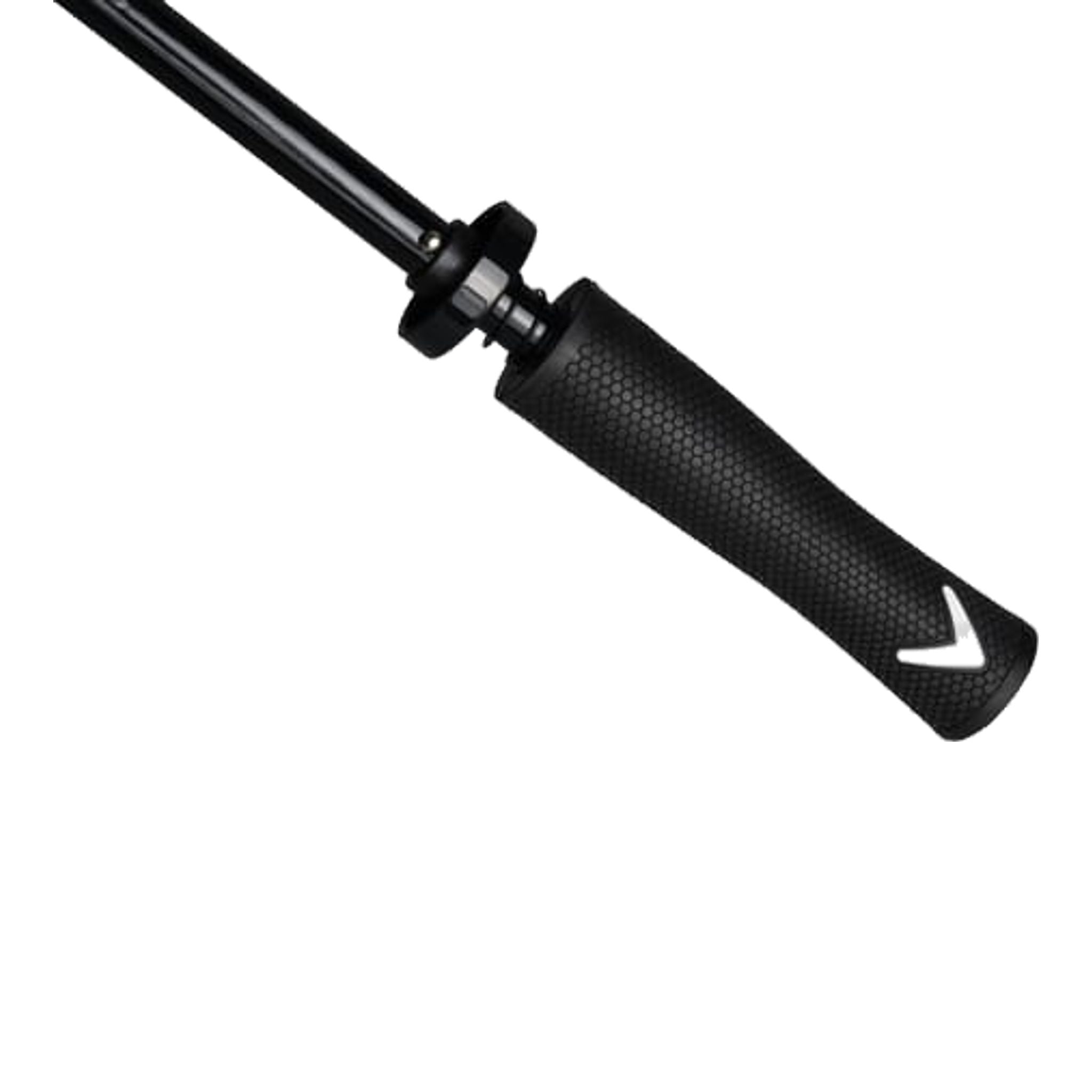 Parapluie Callaway Shield 64