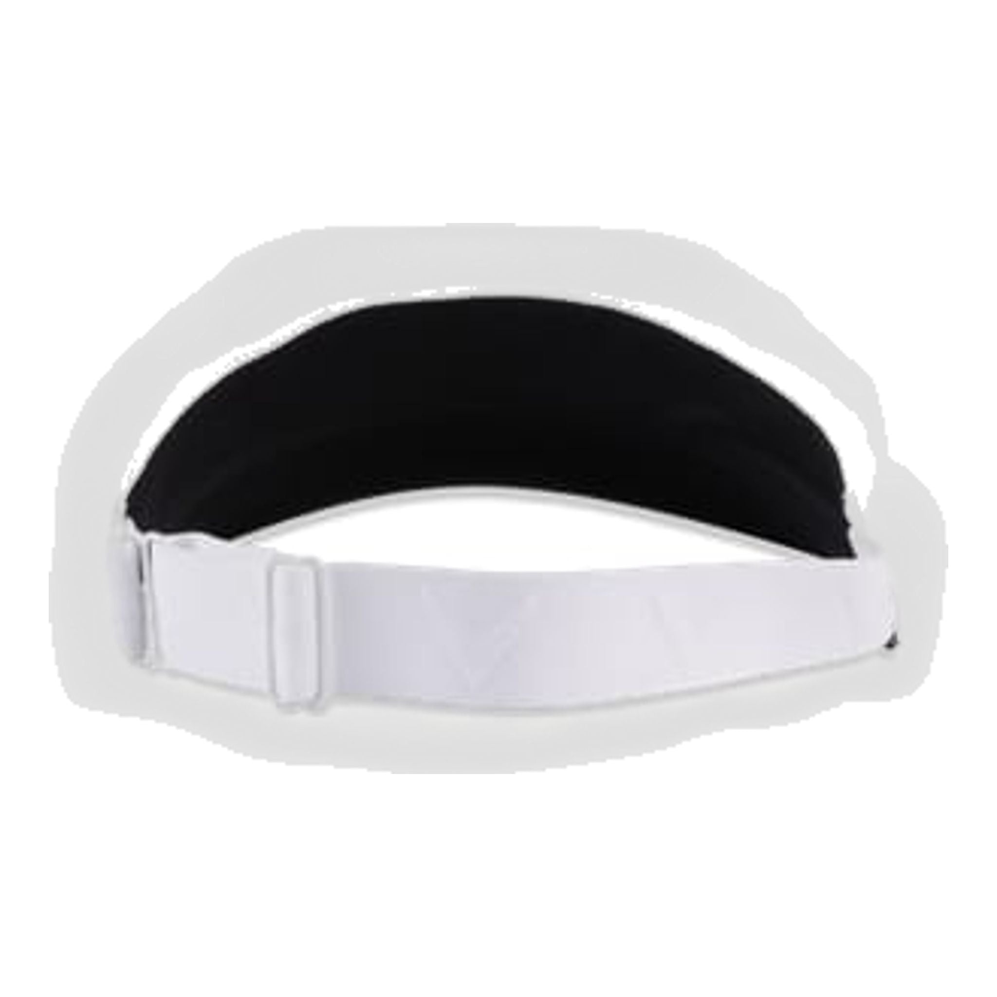 Callaway See the Break Visor Damen