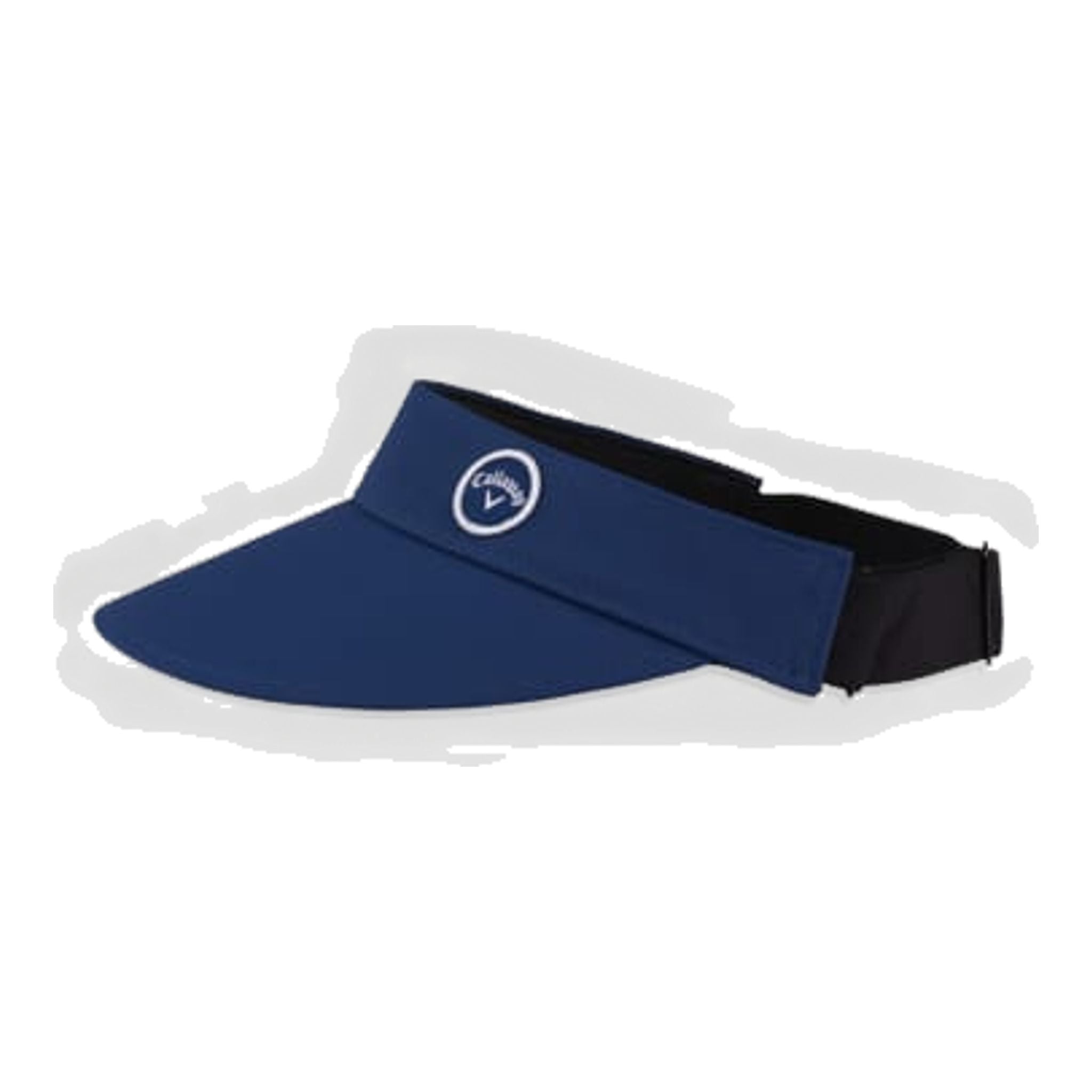 Callaway See the Break Visor Damen