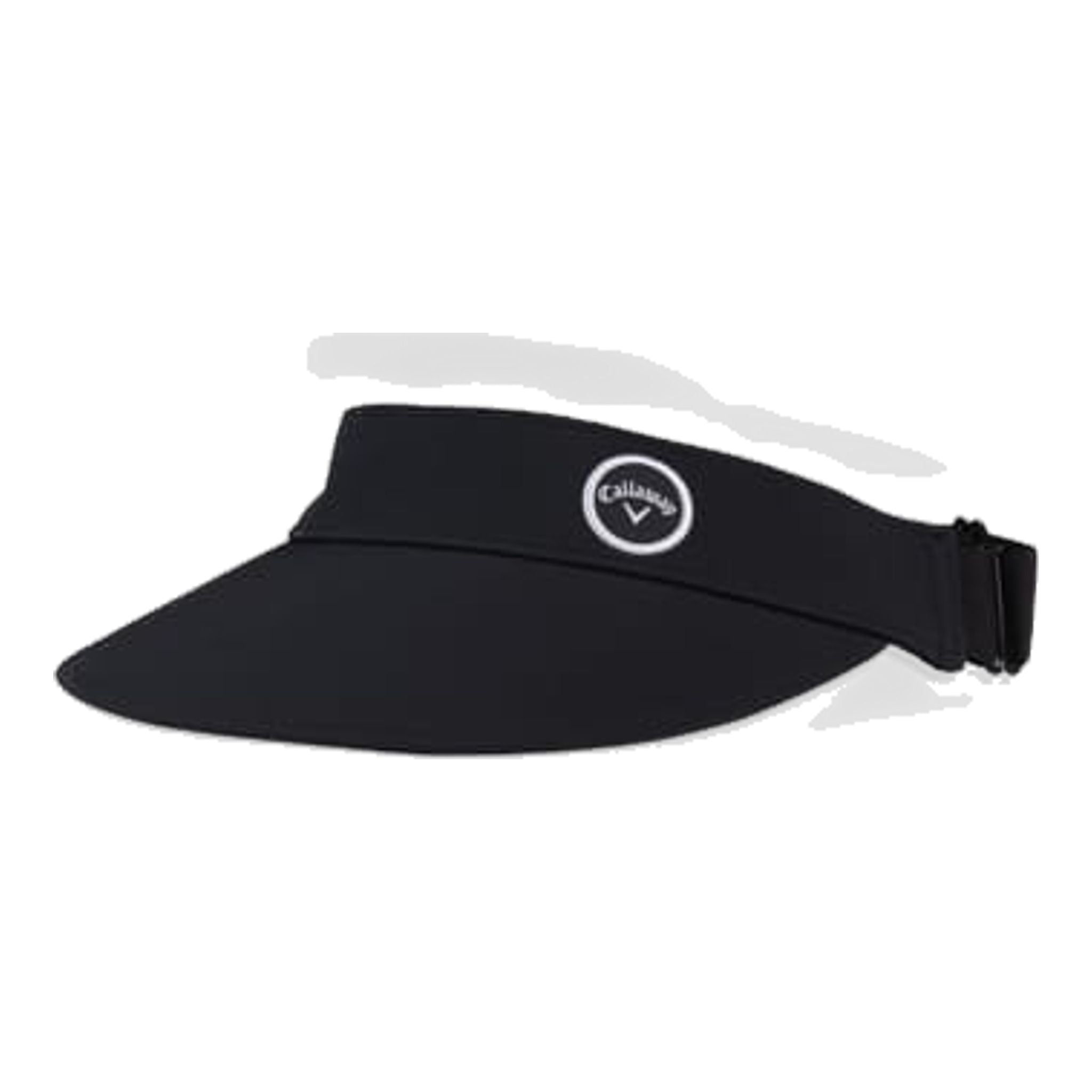 Callaway See the Break Visor Damen