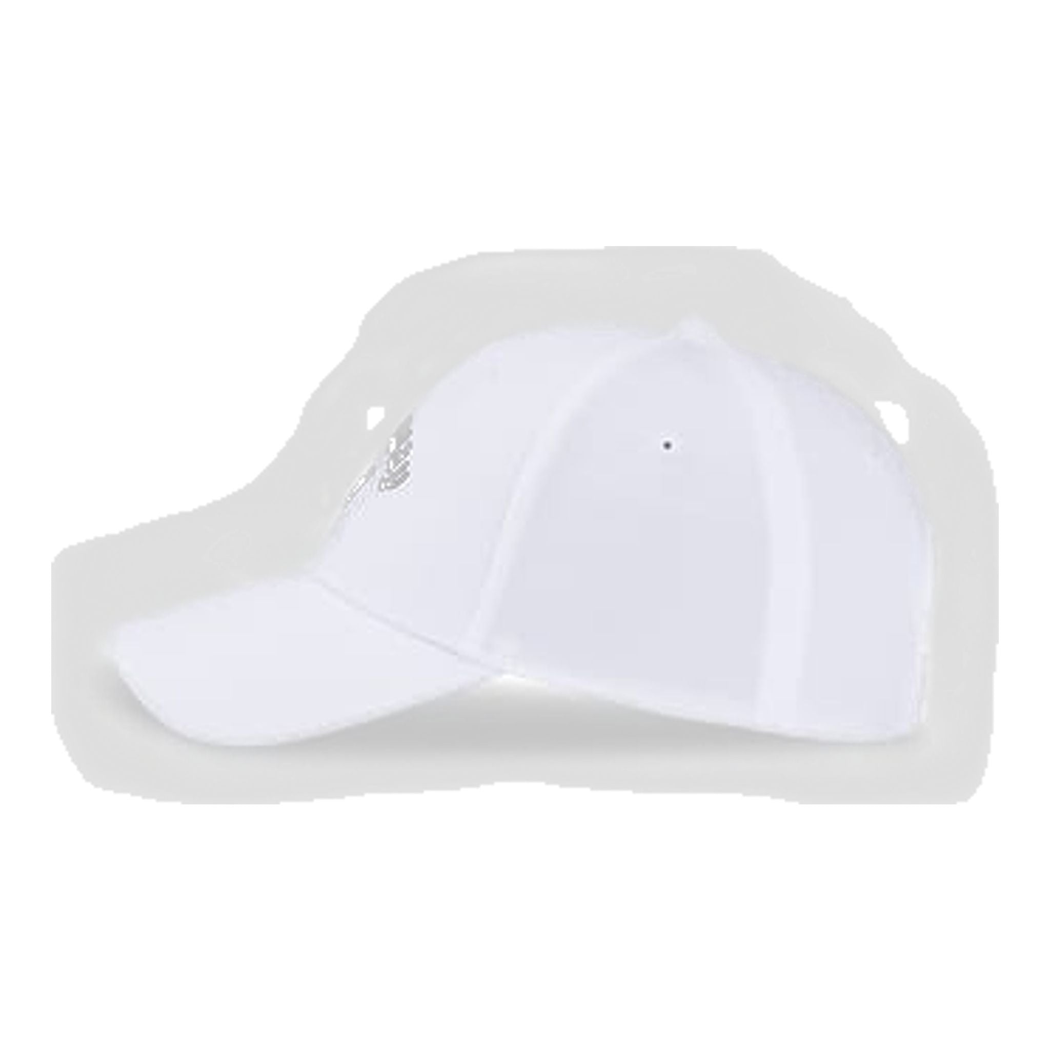 Callaway Performance Side Crest