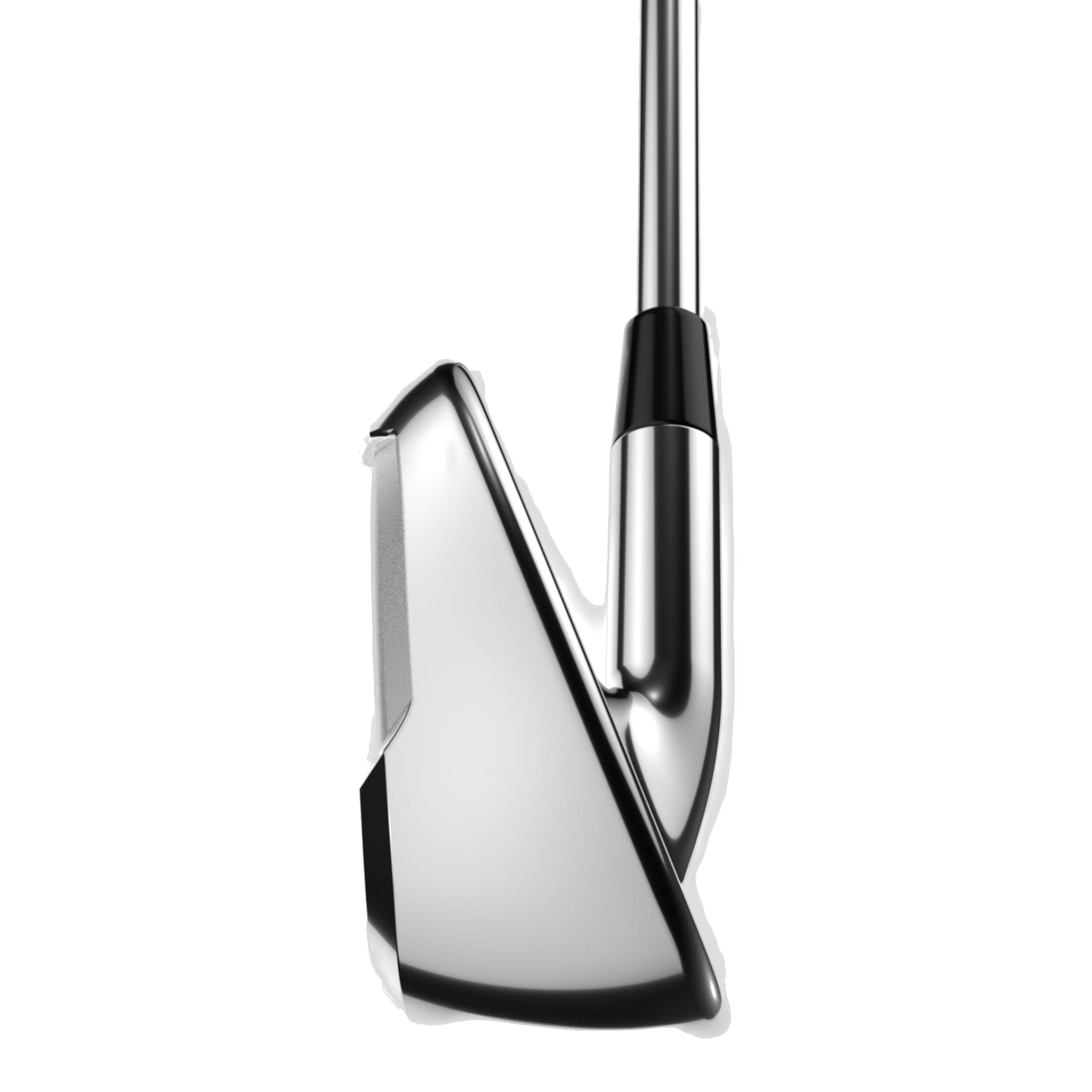 Série de fers Callaway Elyte X