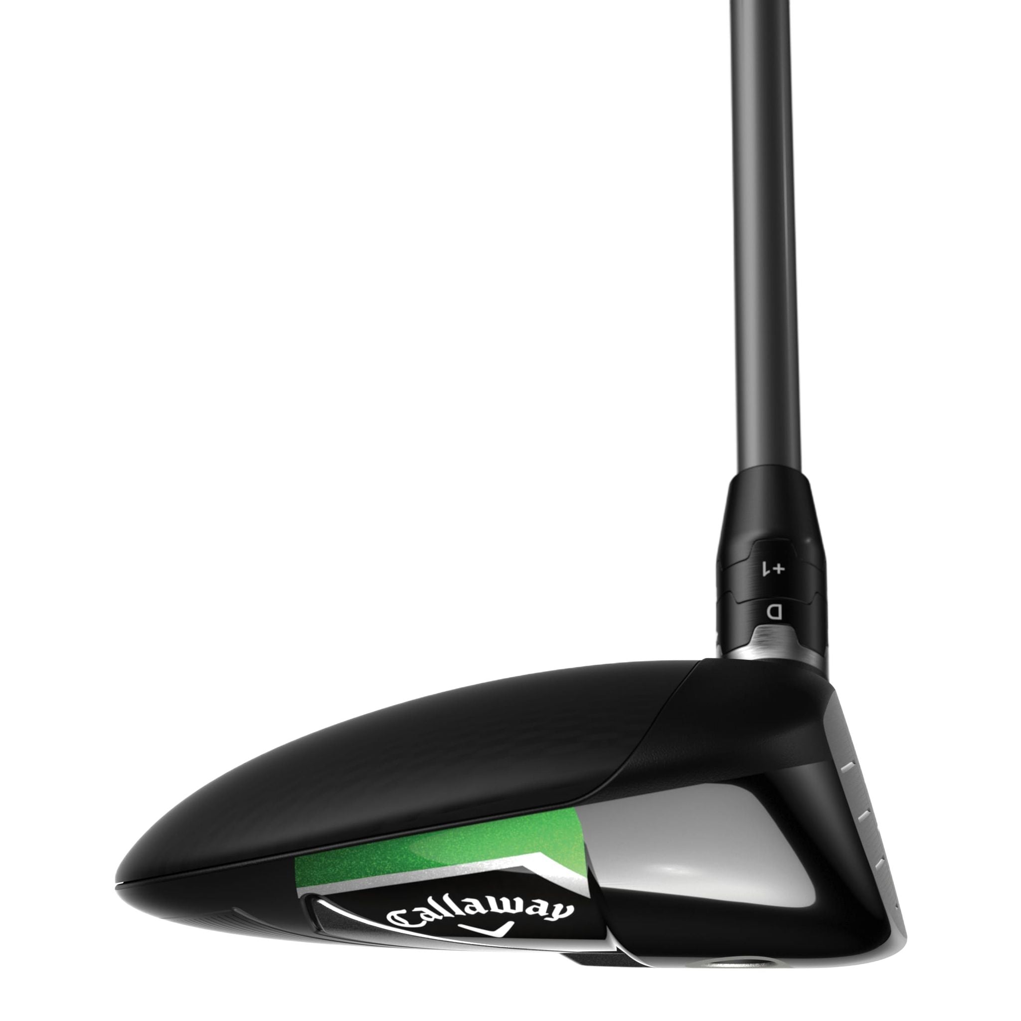 Callaway Elyte X Fairwayholz Damen