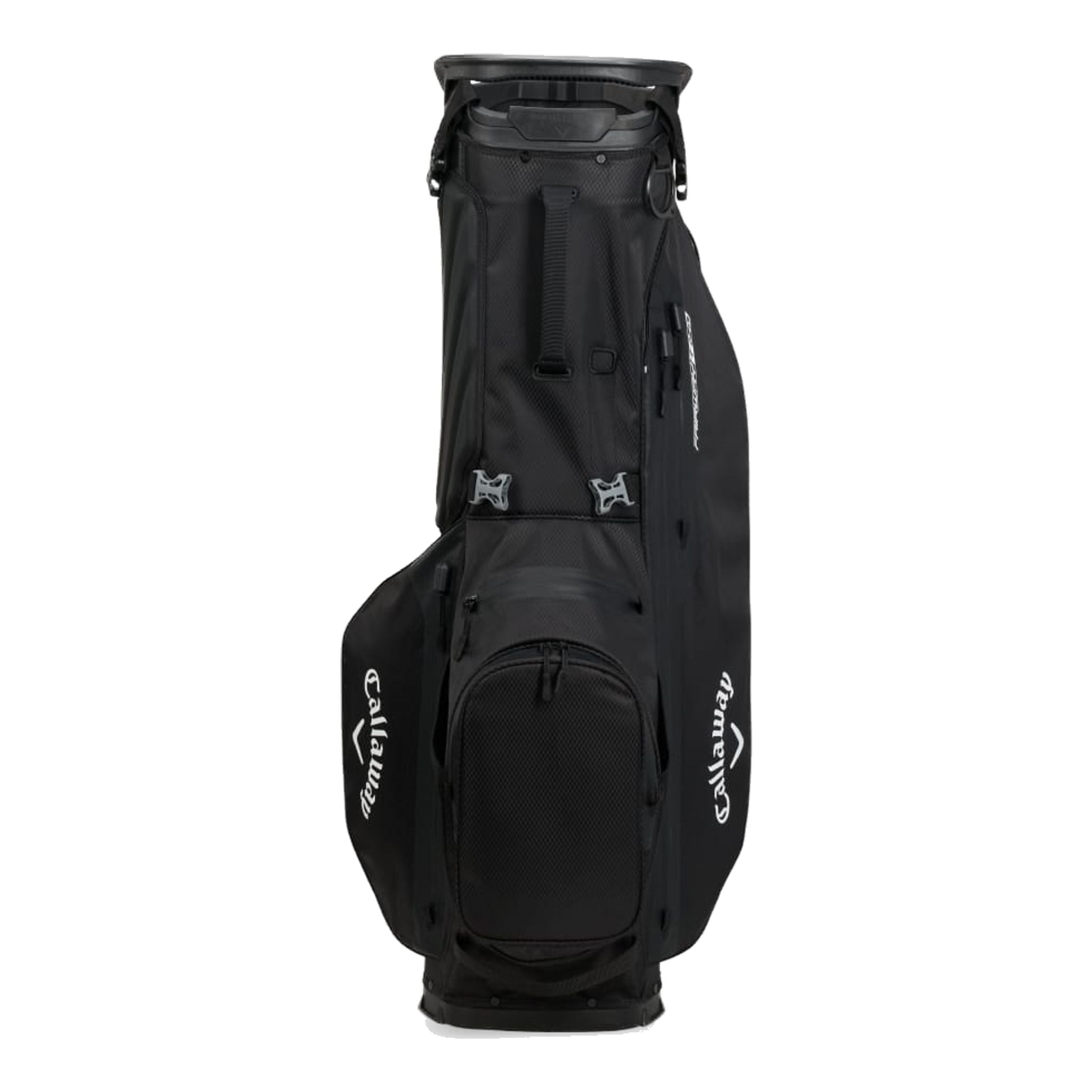 Sac trépied Callaway Fairway Plus HD