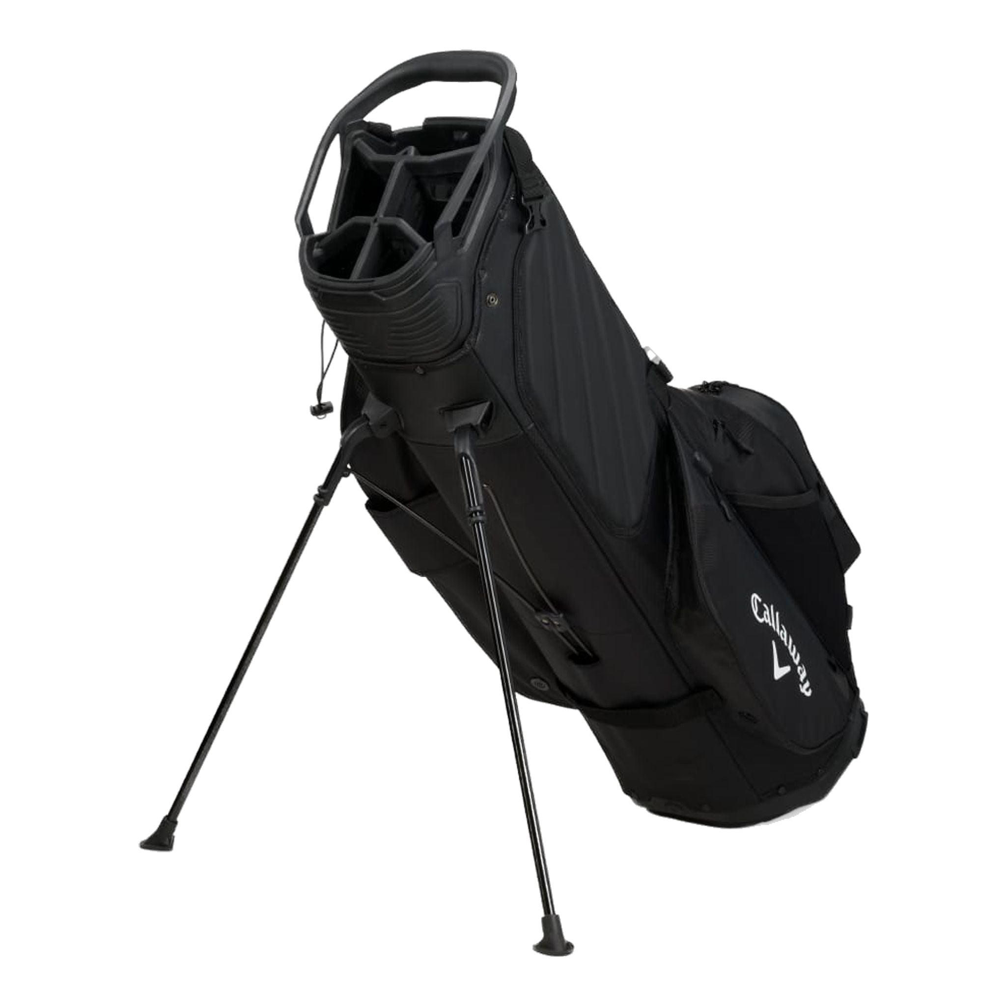Sac trépied Callaway Fairway Plus HD