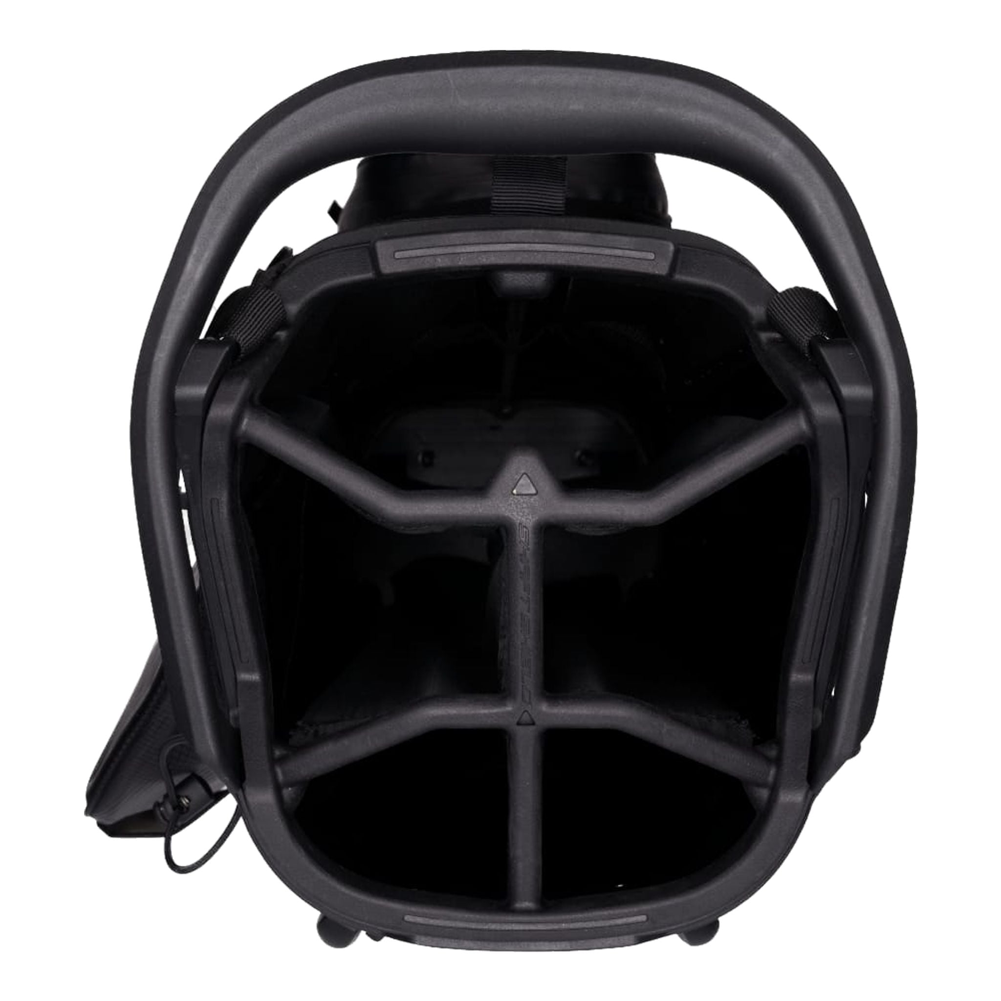 Sac trépied Callaway Fairway Plus HD