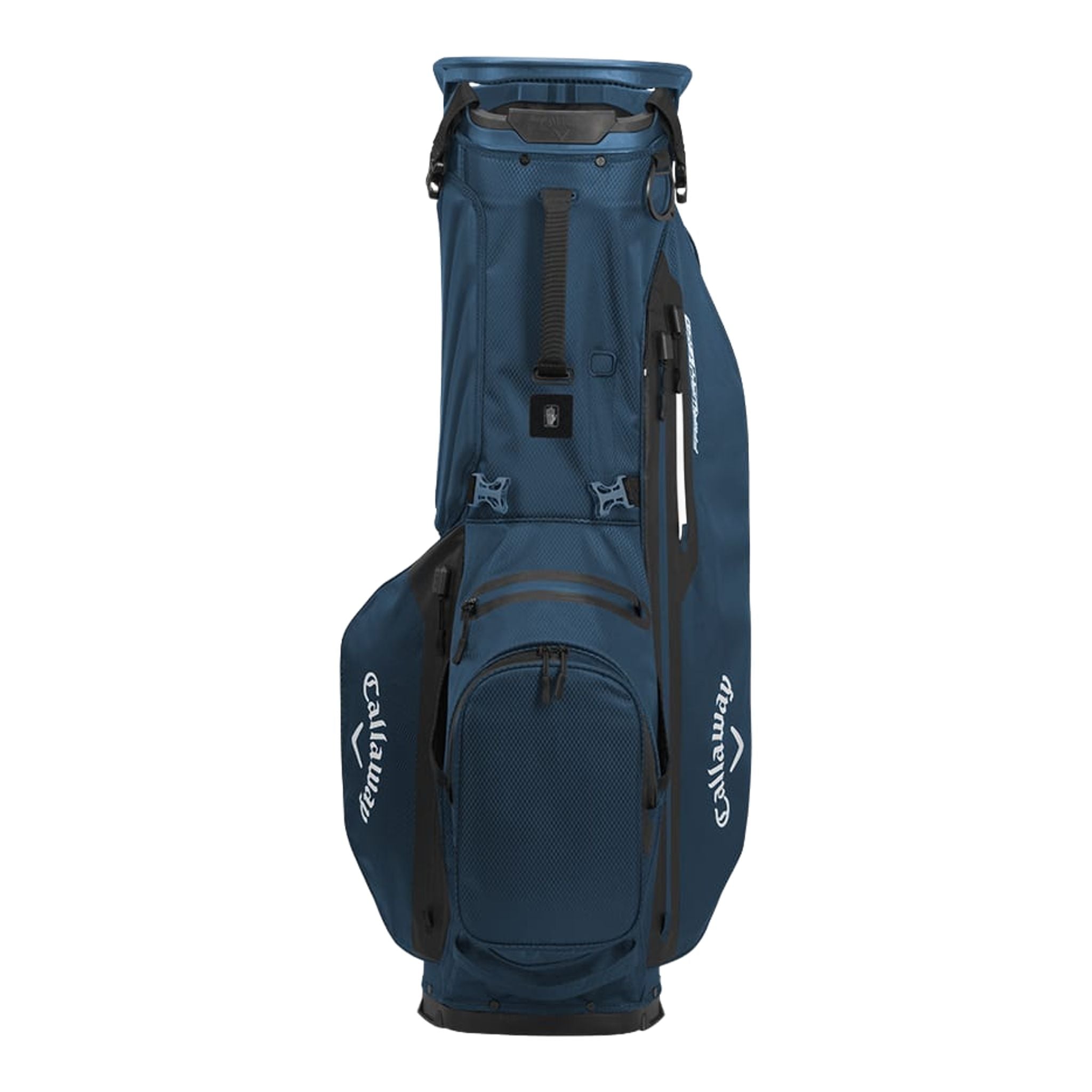 Sac trépied Callaway Fairway Plus HD