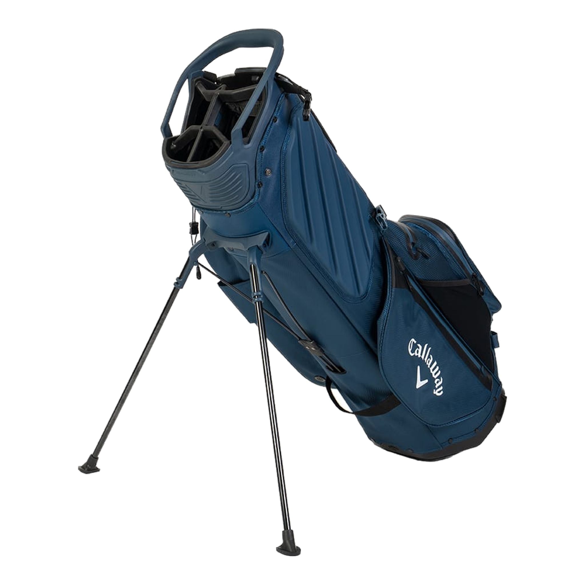 Sac trépied Callaway Fairway Plus HD