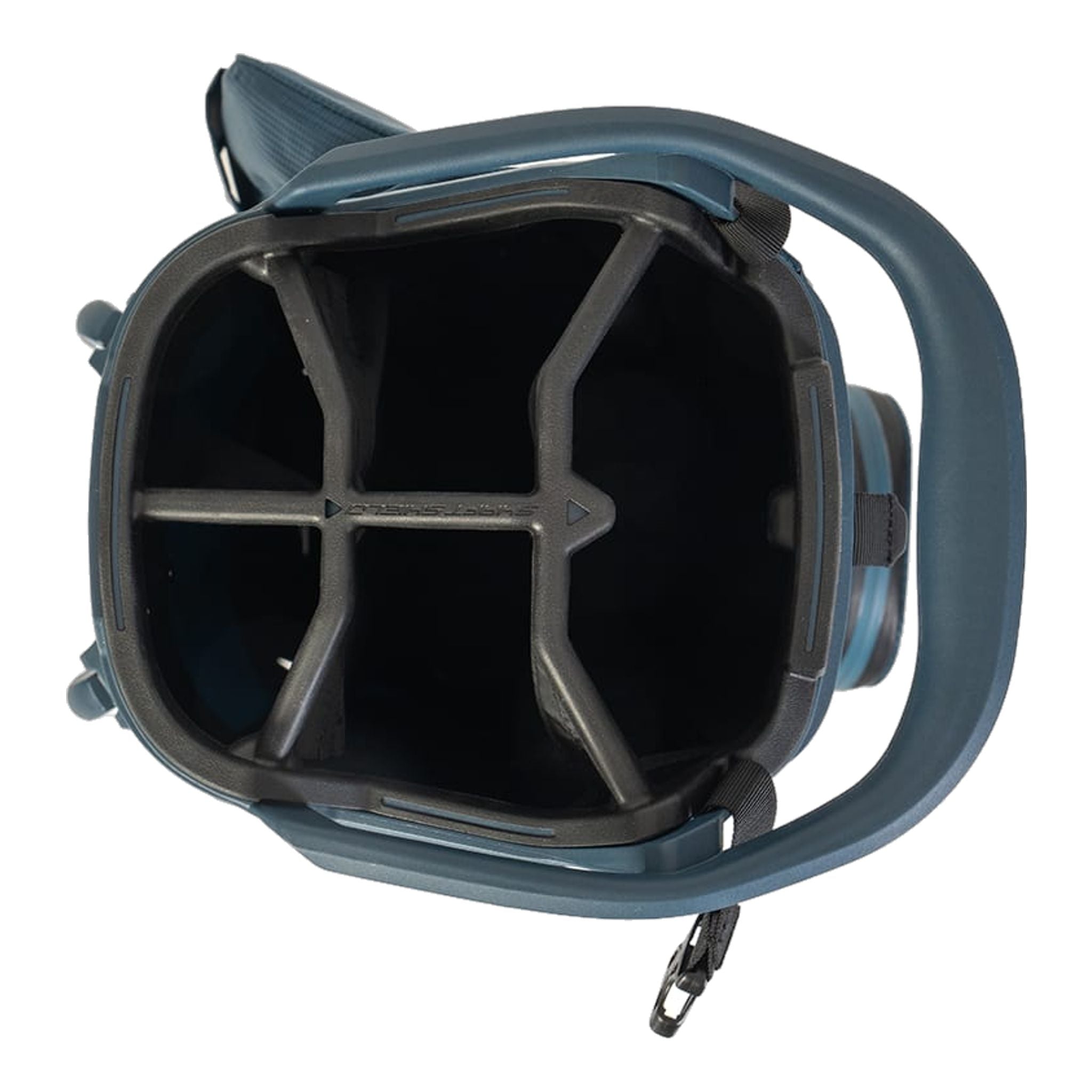 Sac trépied Callaway Fairway Plus HD