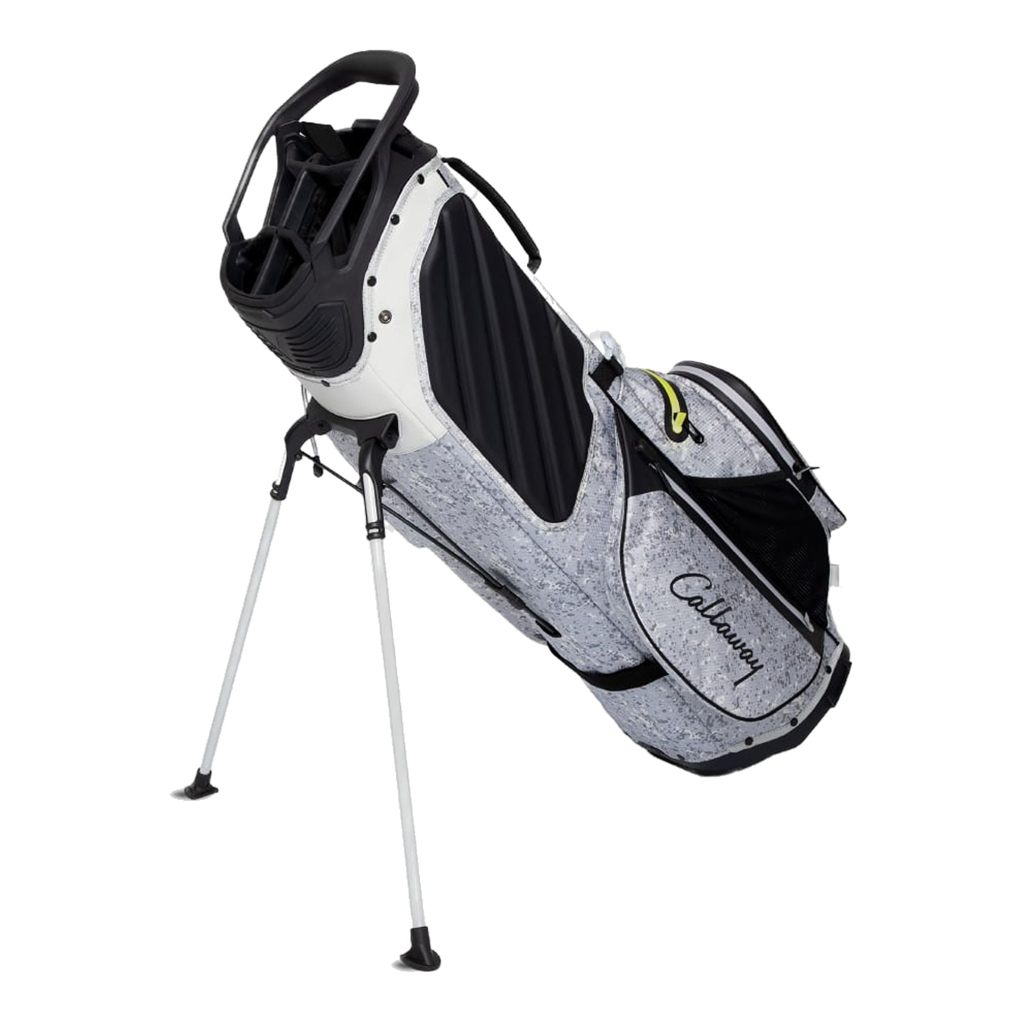 Sac trépied Callaway Fairway Plus HD