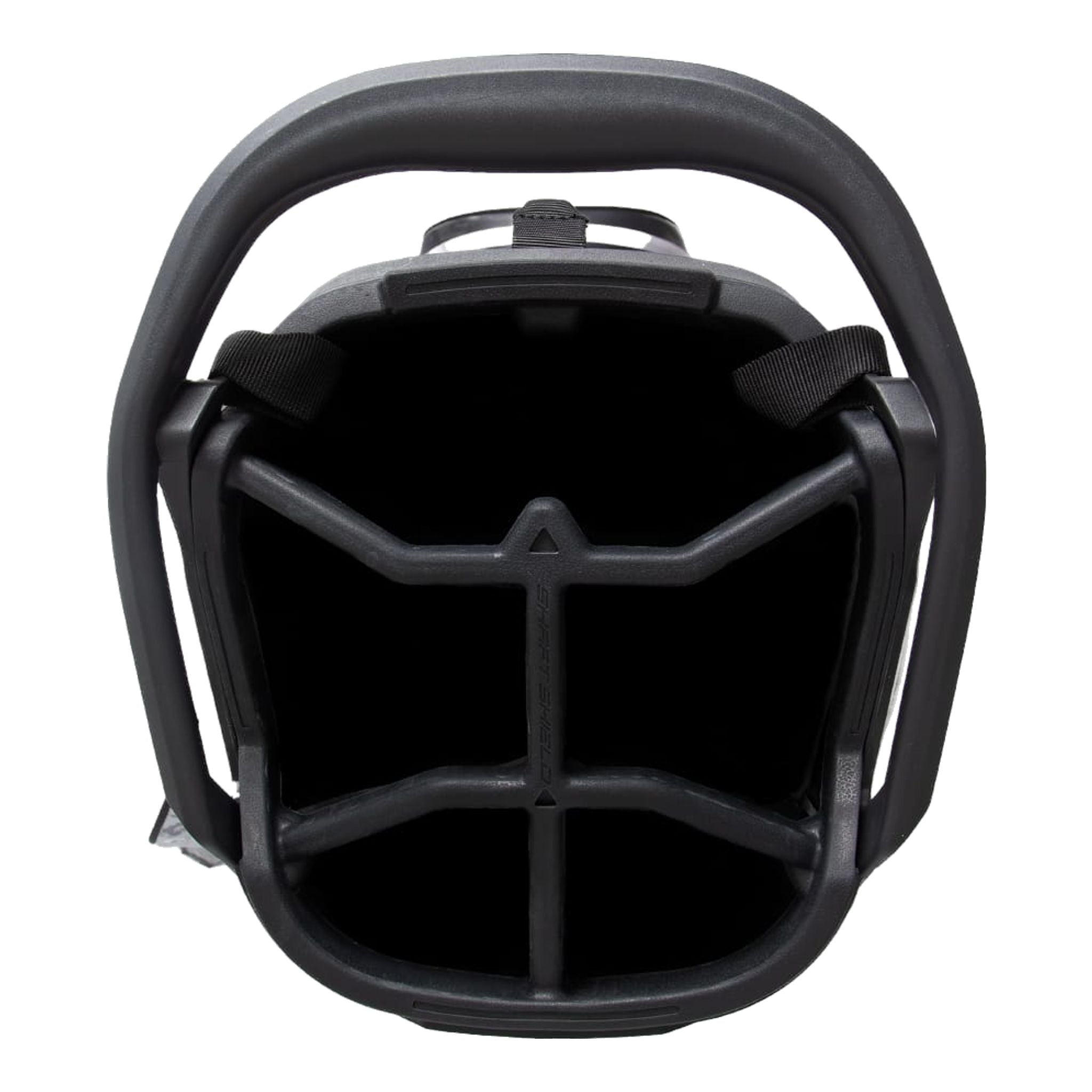 Sac trépied Callaway Fairway Plus HD