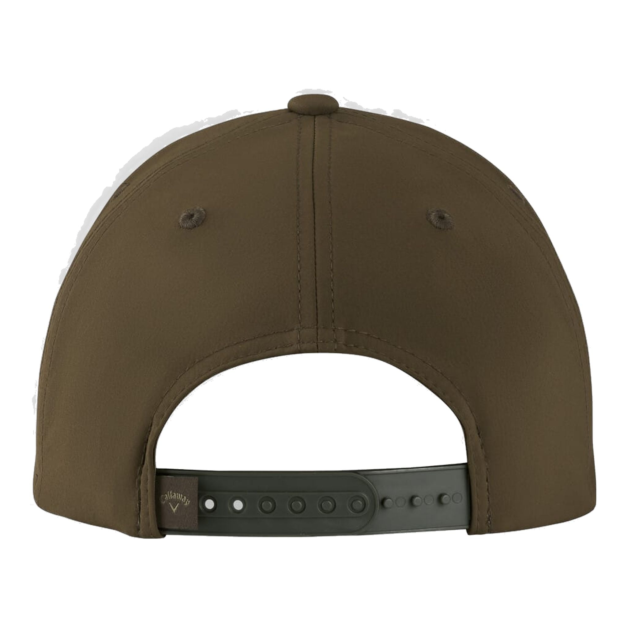 Casquette Callaway Favorite Track 2024