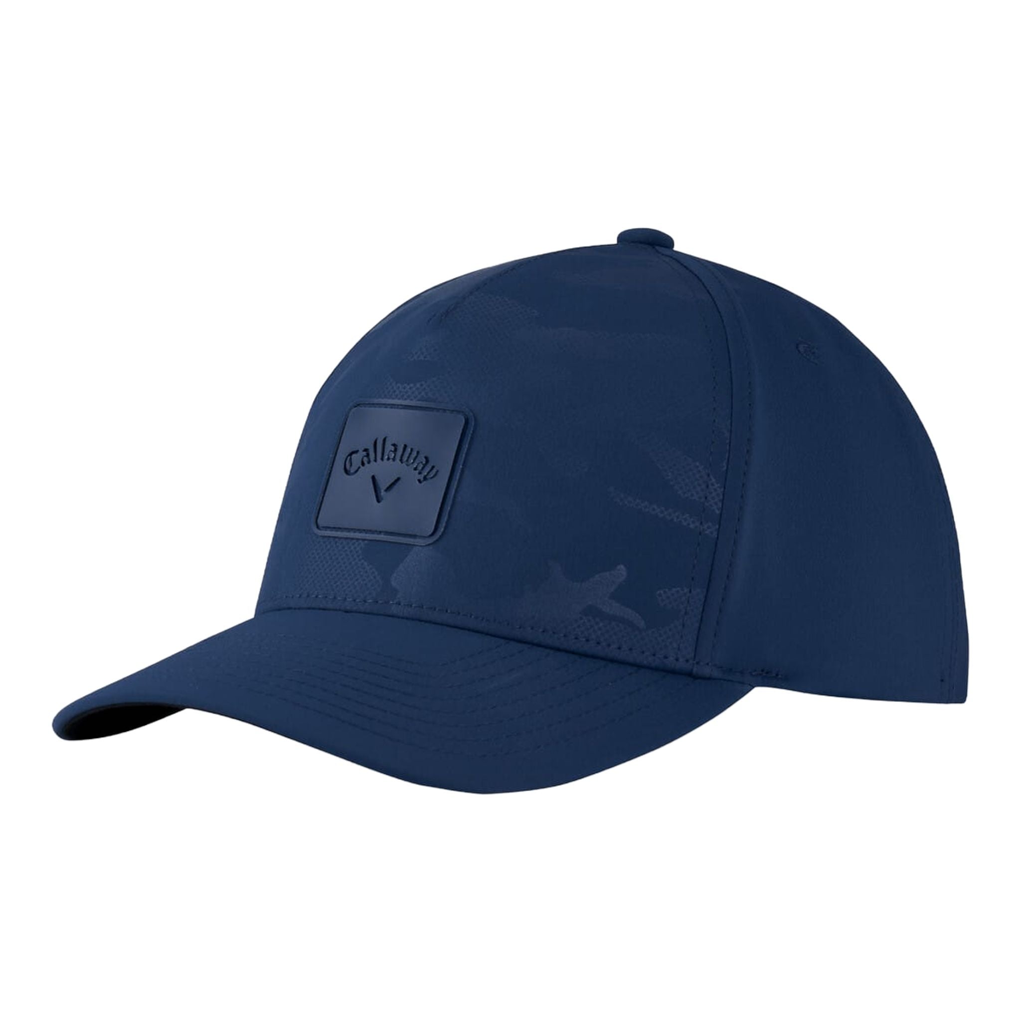 Callaway Favorite Track 2024 Cap