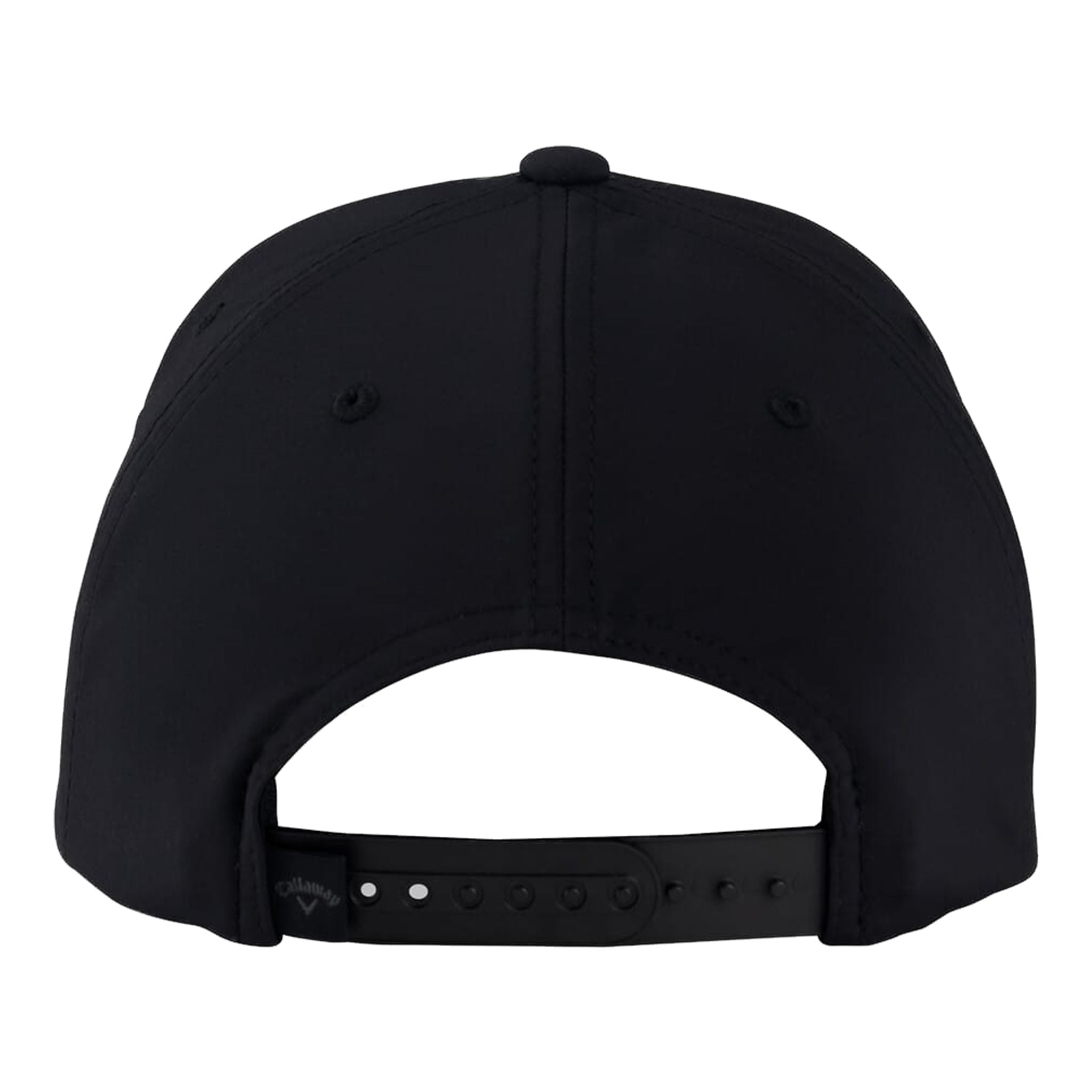 Casquette Callaway Favorite Track 2024