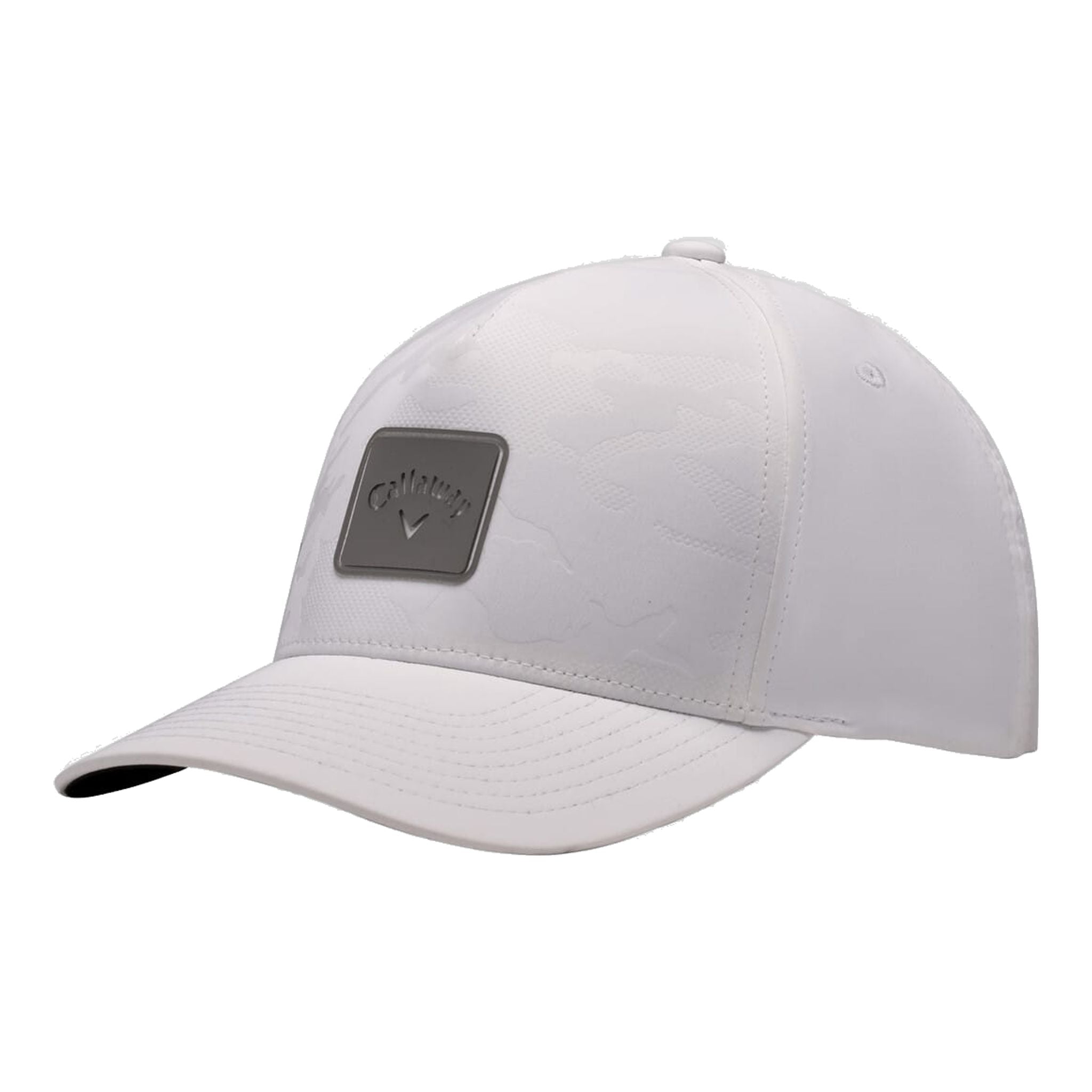 Casquette Callaway Favorite Track 2024