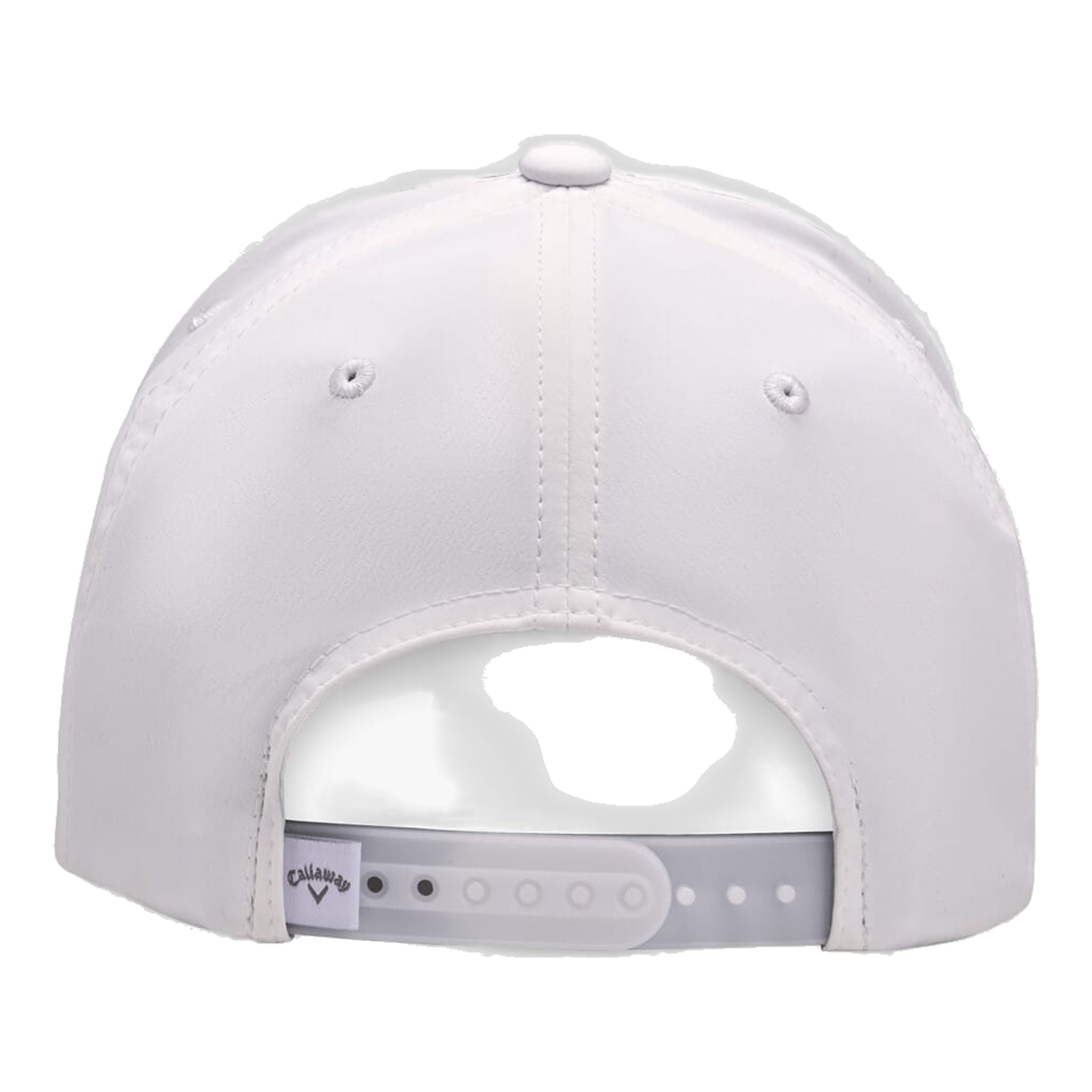 Casquette Callaway Favorite Track 2024