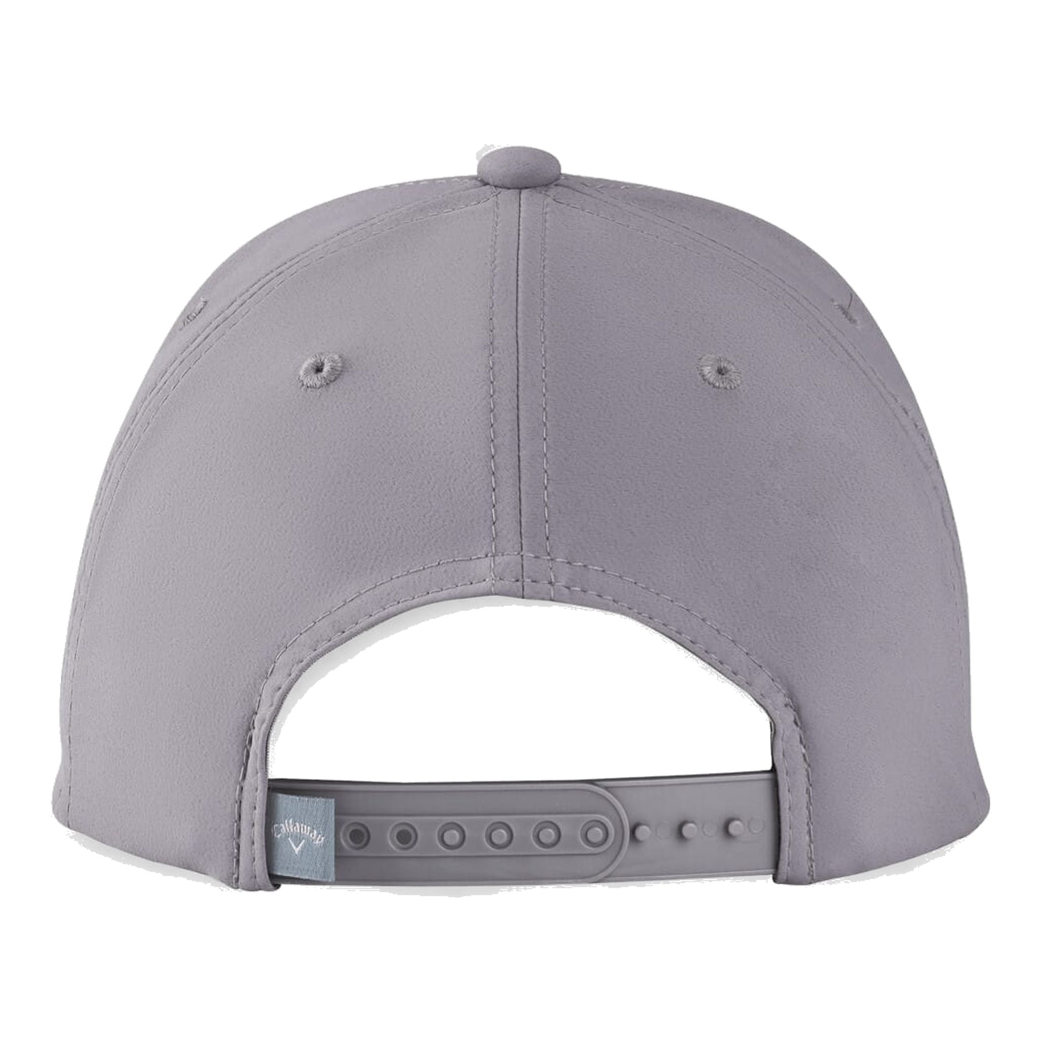 Casquette Callaway Favorite Track 2024