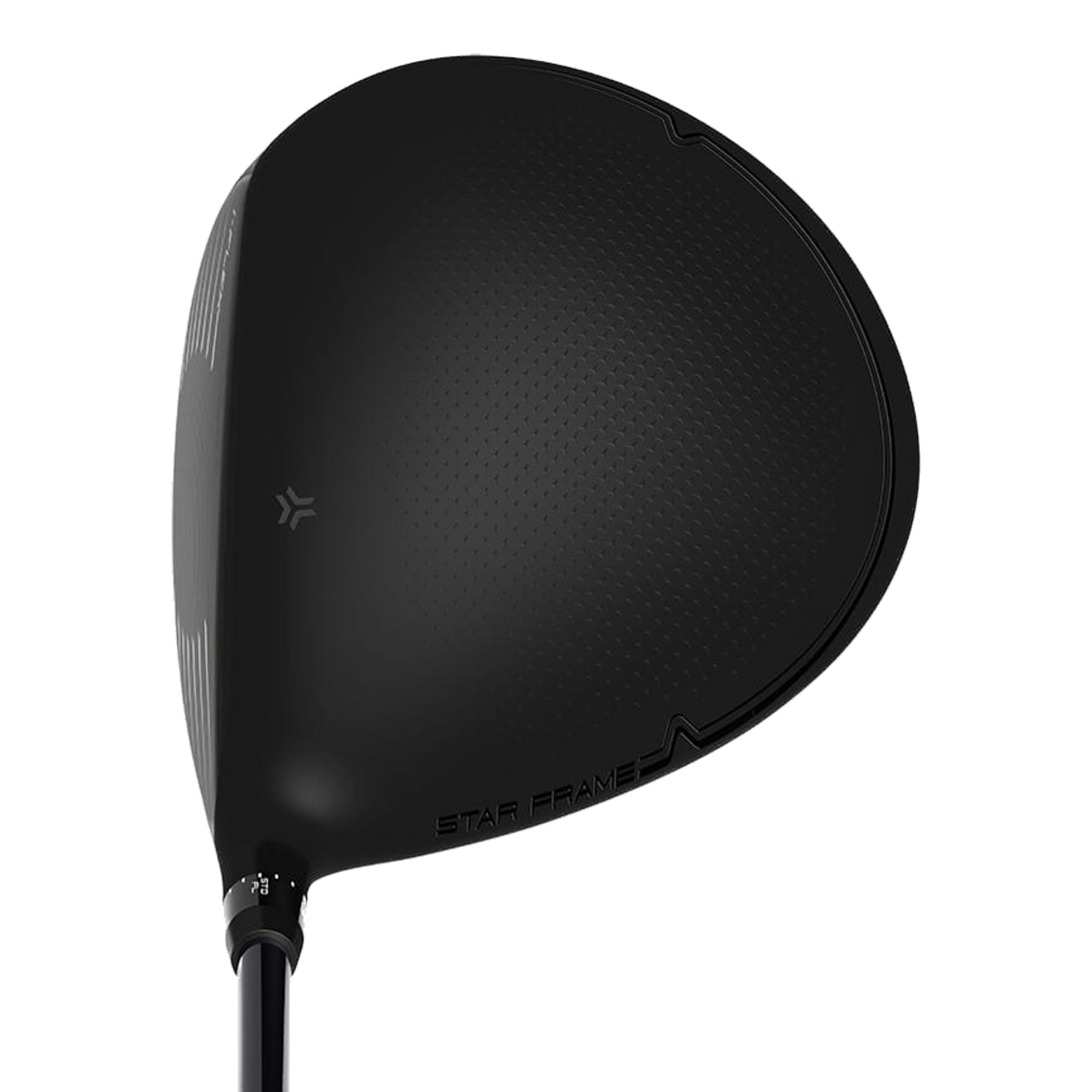 Driver Srixon ZXi pour hommes