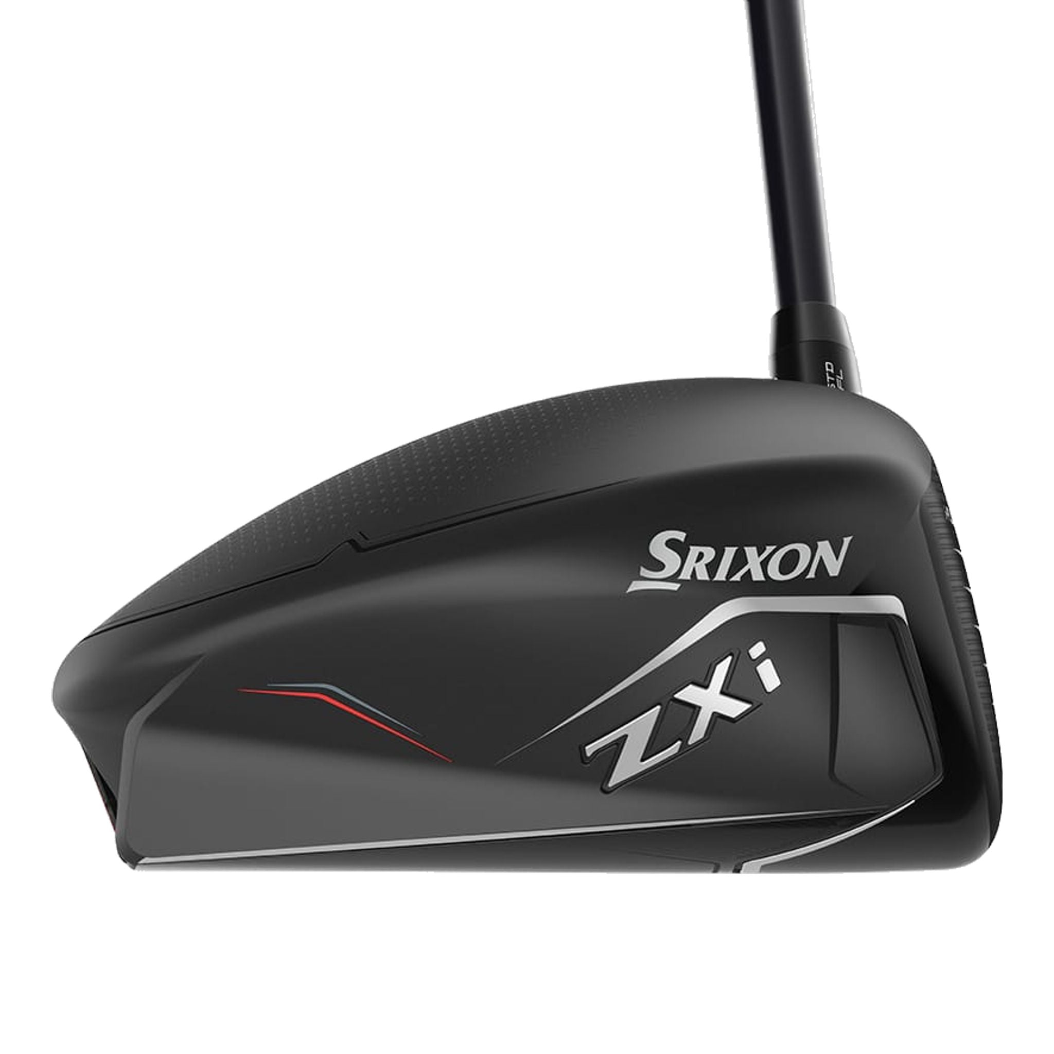 Driver Srixon ZXi Max pour hommes