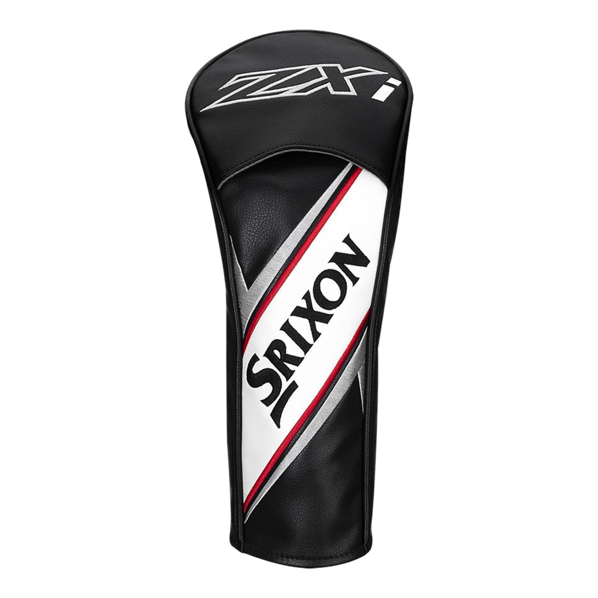 Driver Srixon ZXi Max pour hommes