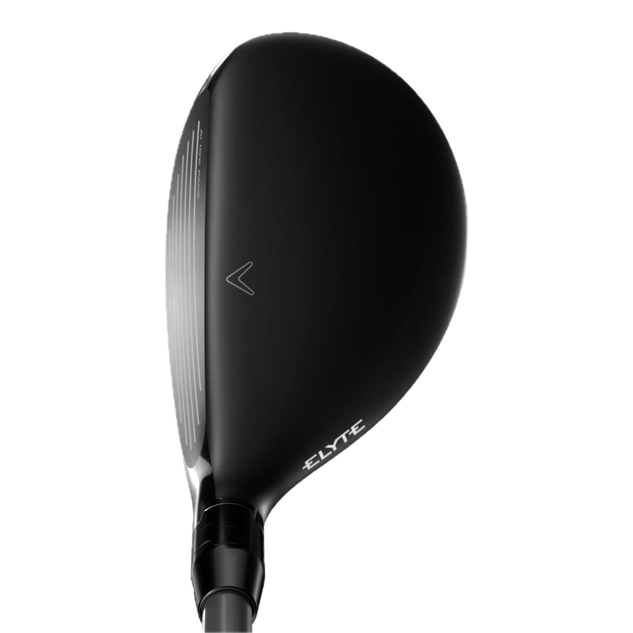 Callaway Elyte X Hybrid Homme