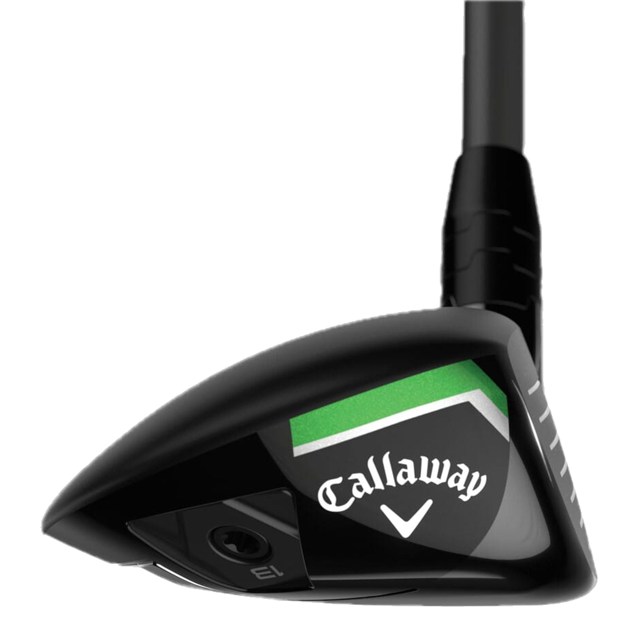 Callaway Elyte X Hybrid Homme