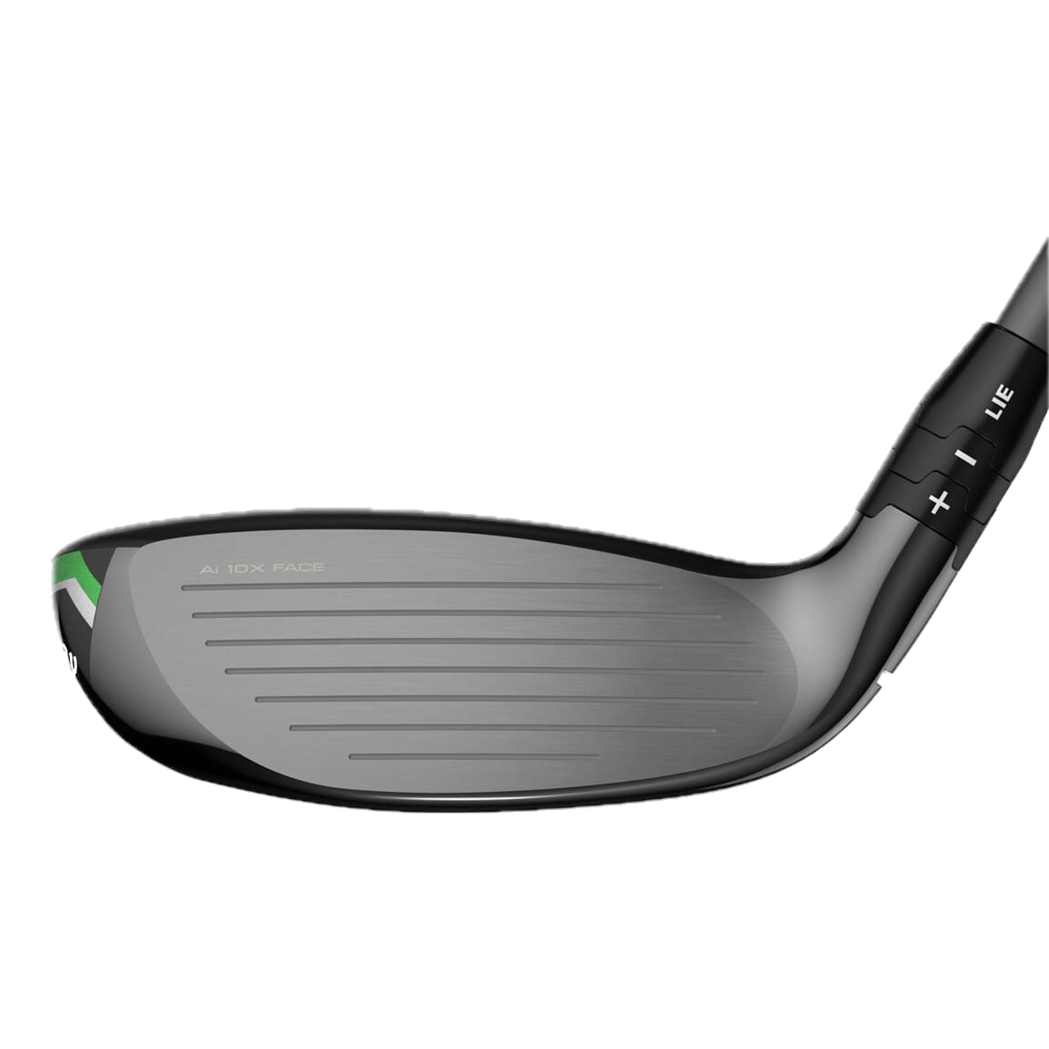 Callaway Elyte X Hybrid Homme