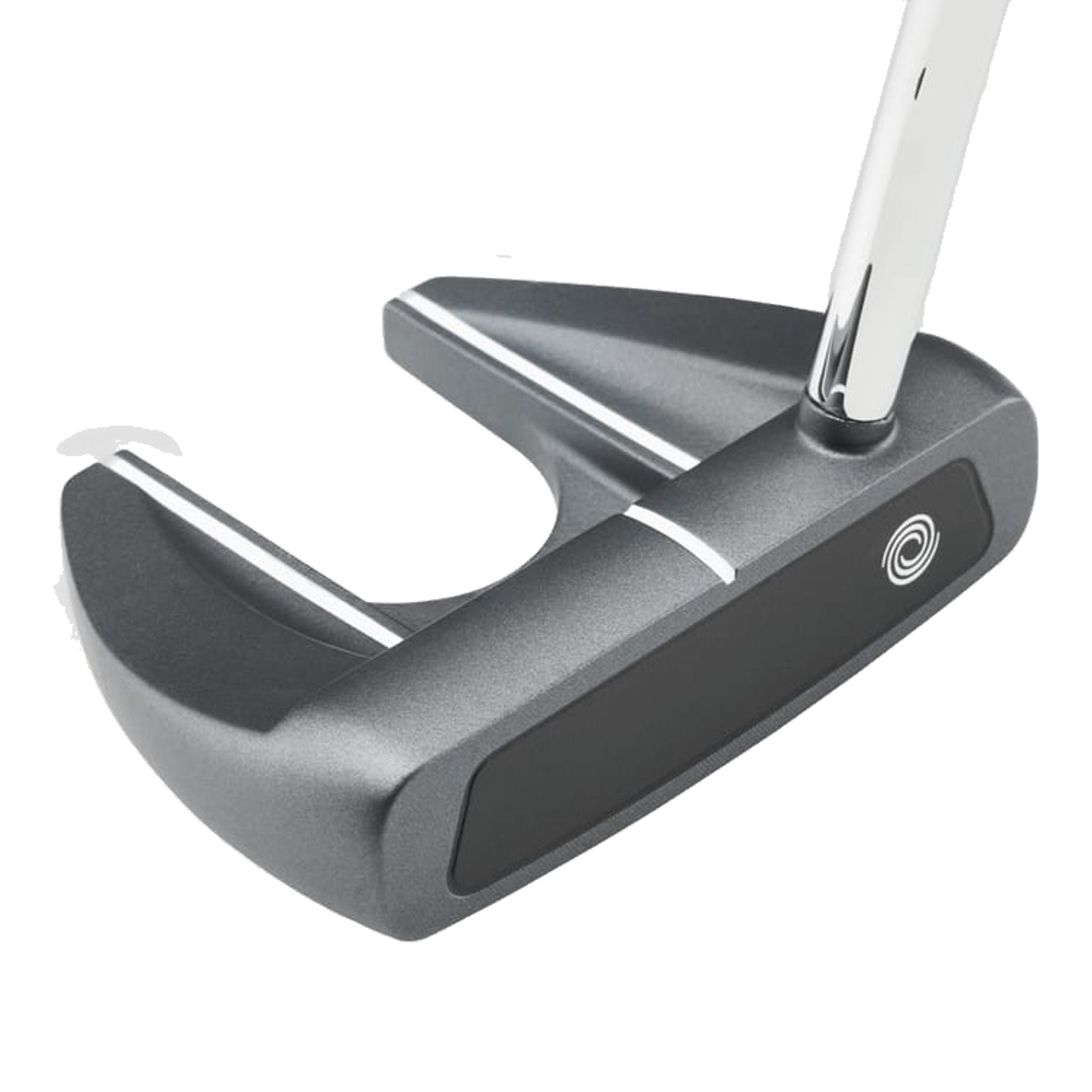 Putter Odyssey DFX 25 Vline Fang DB OS