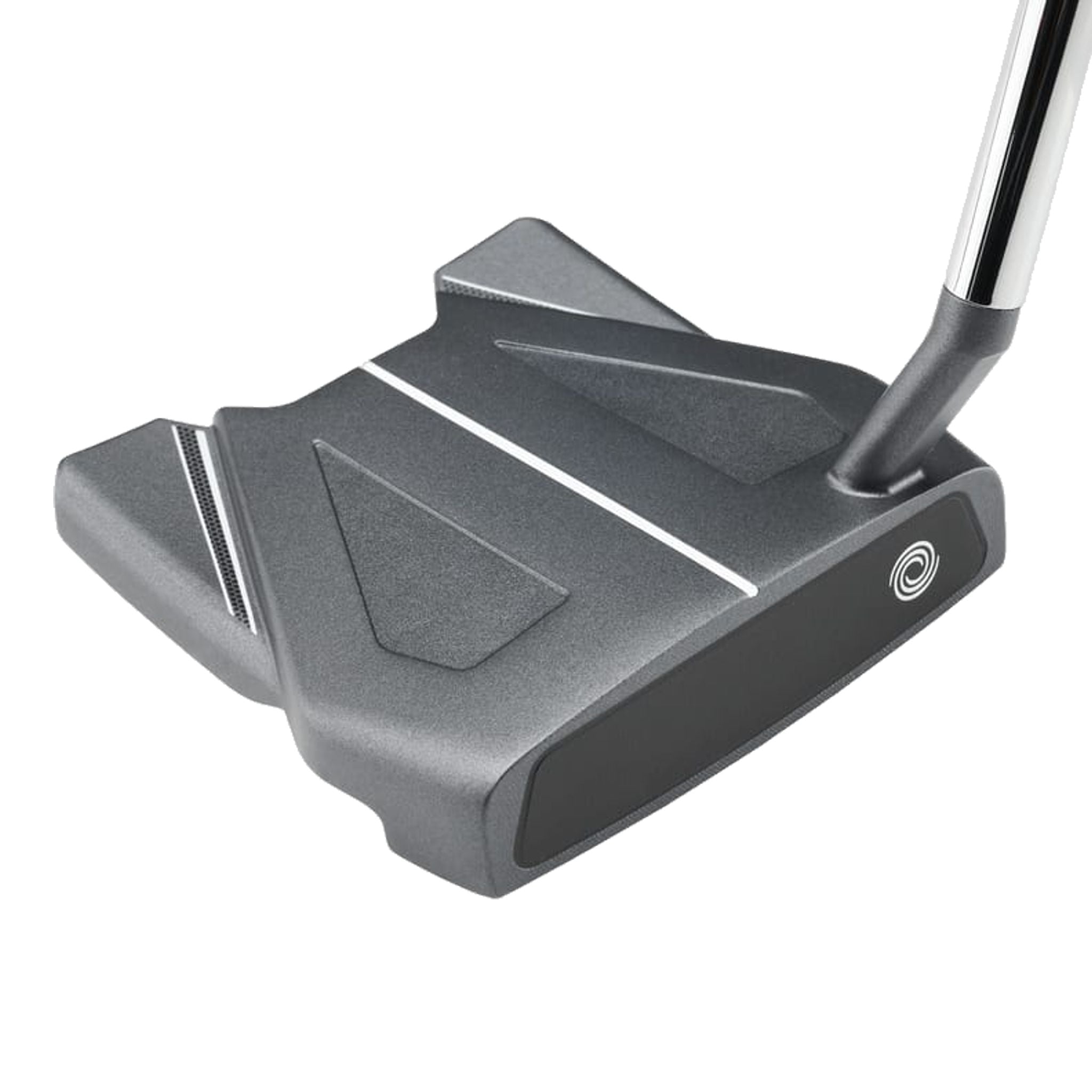 Putter Odyssey DFX 25 TEN S OS