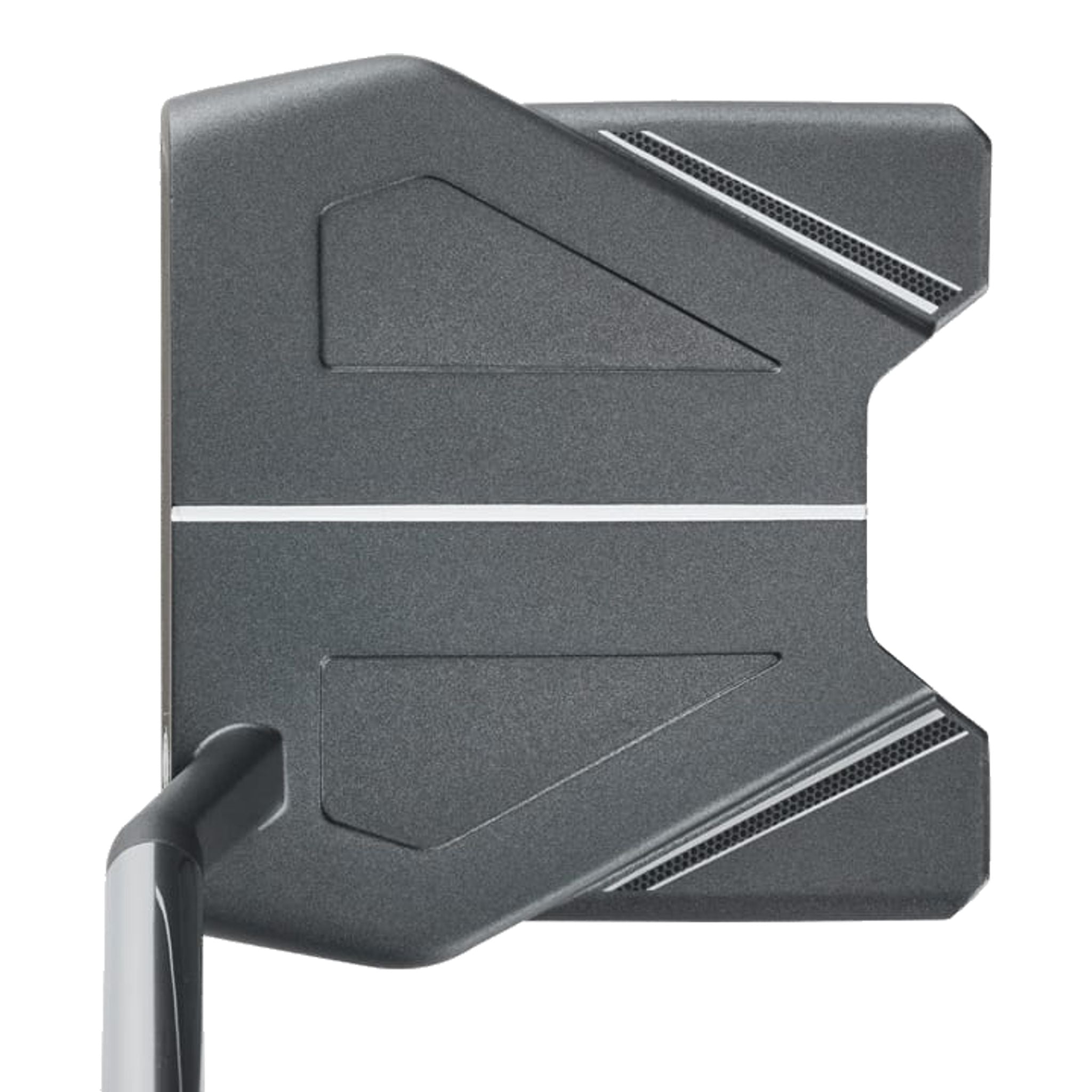Putter Odyssey DFX 25 TEN S OS