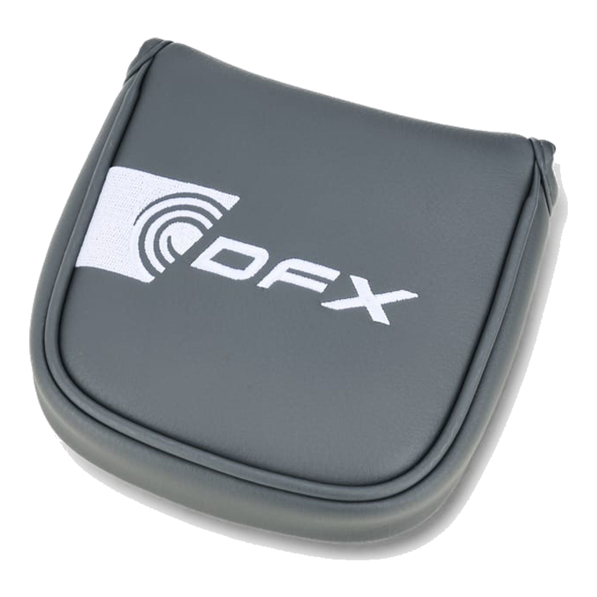 Putter Odyssey DFX 25 TEN S OS