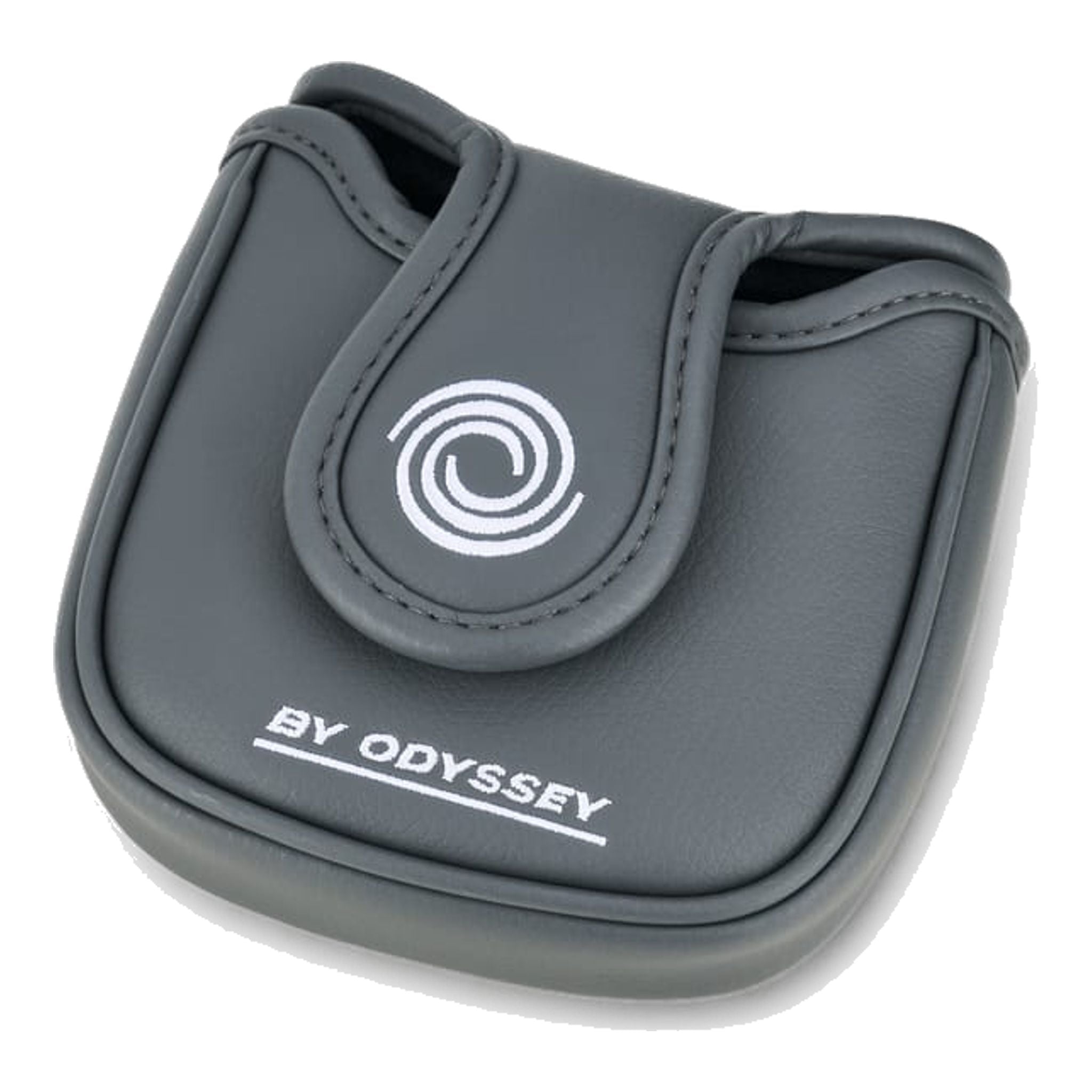 Putter Odyssey DFX 25 TEN S OS