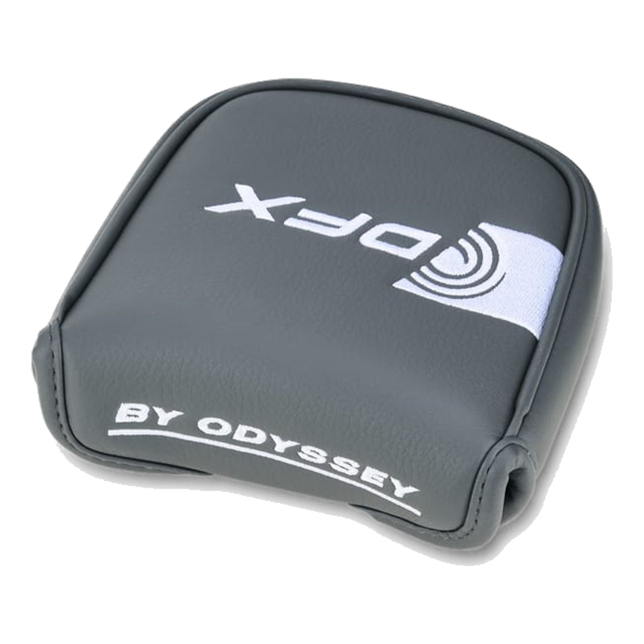 Putter Odyssey DFX 25 TEN S OS