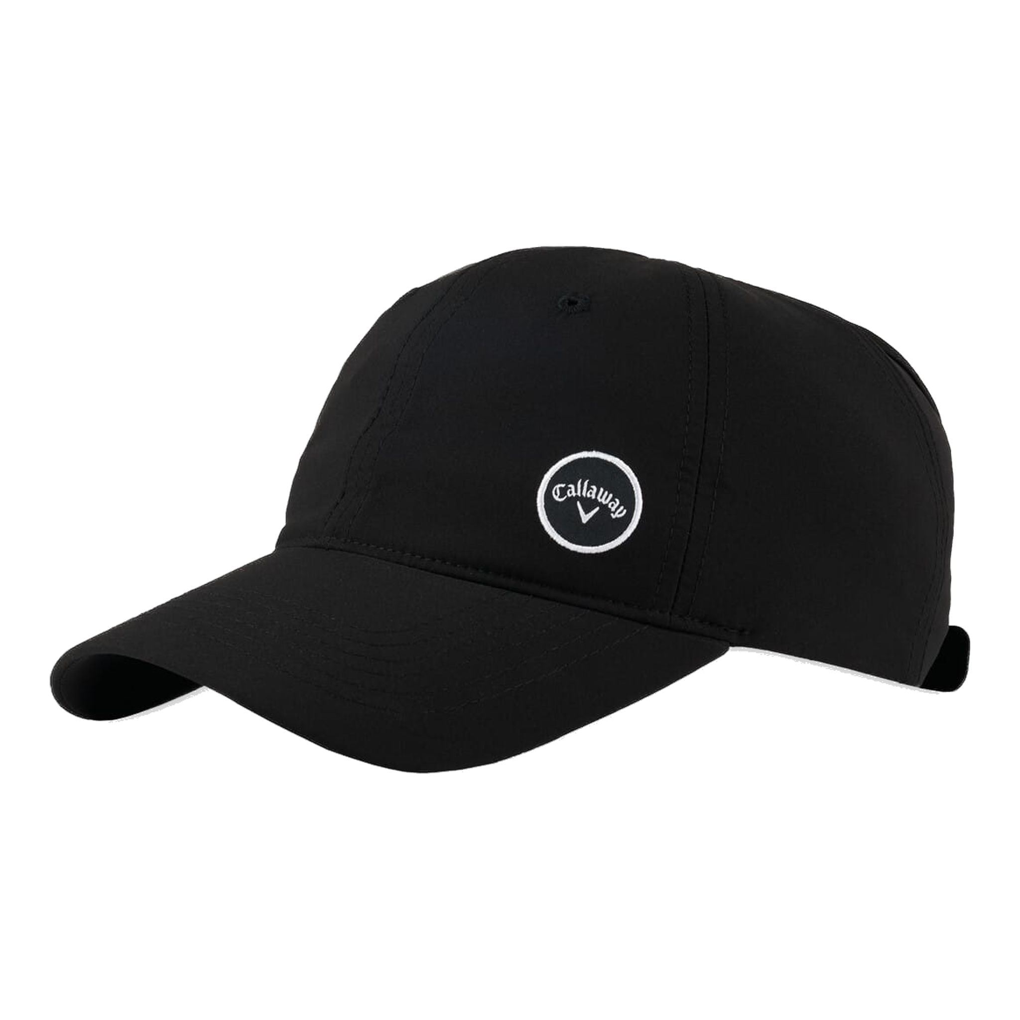 Callaway High Tail Cap Damen