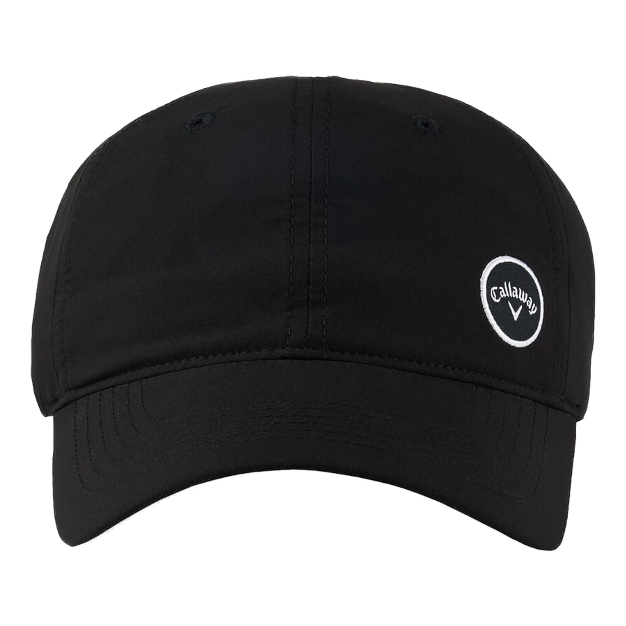 Casquette Callaway High Tail pour femmes